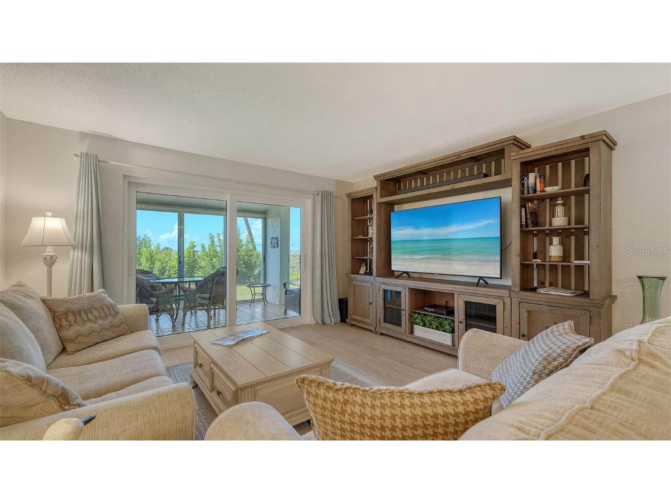 6951 Gulf Of Mexico Drive #14 Longboat Key FL 34228 - GULF OF MEXICO A4648003 image12