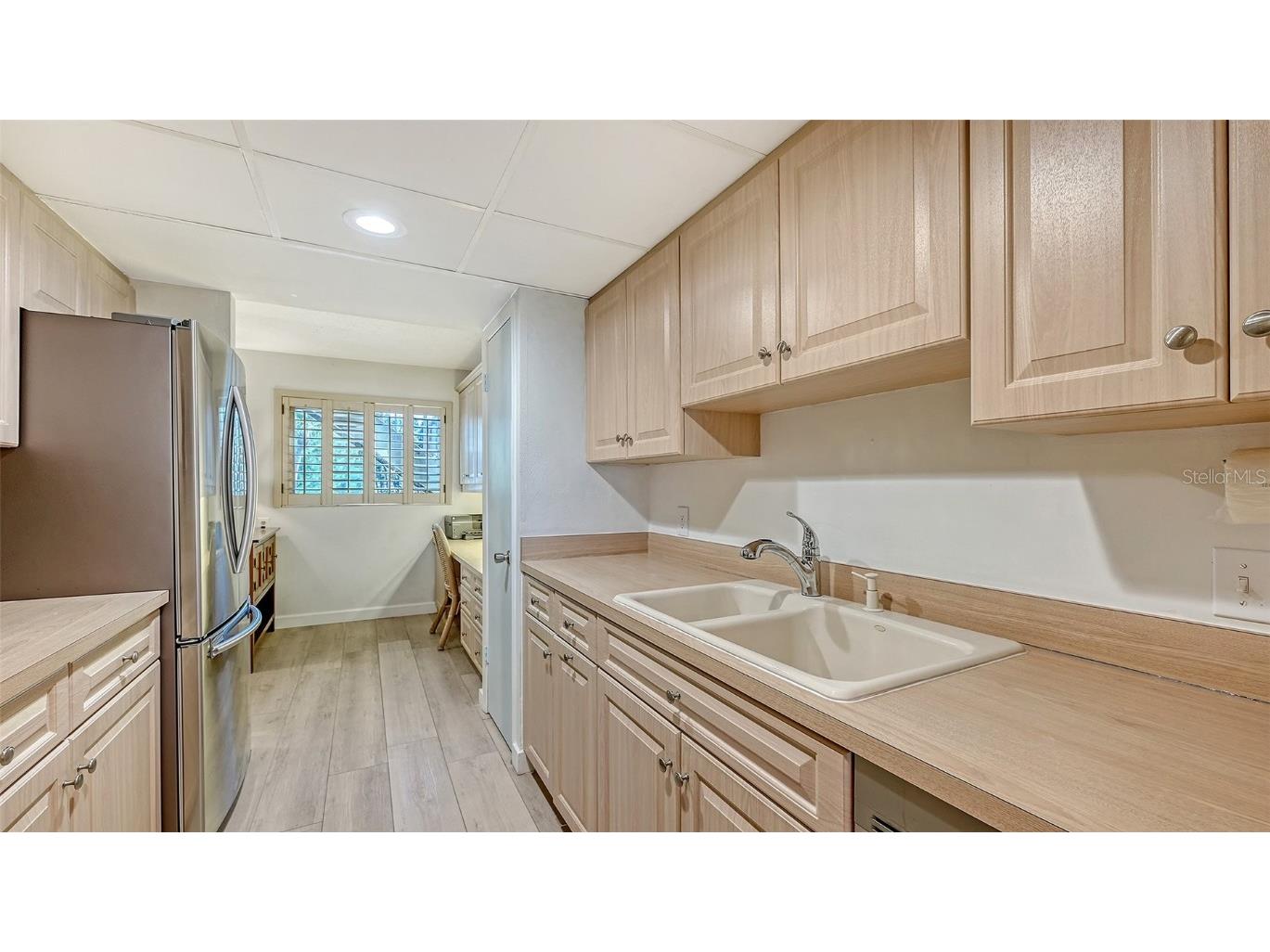 6951 Gulf Of Mexico Drive #14 Longboat Key FL 34228 - GULF OF MEXICO A4648003 image13