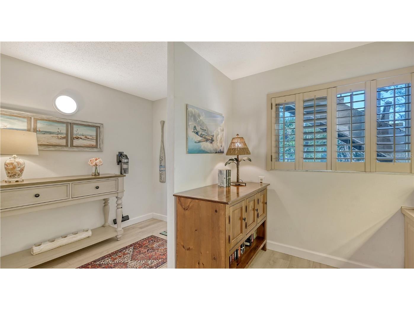 6951 Gulf Of Mexico Drive #14 Longboat Key FL 34228 - GULF OF MEXICO A4648003 image14