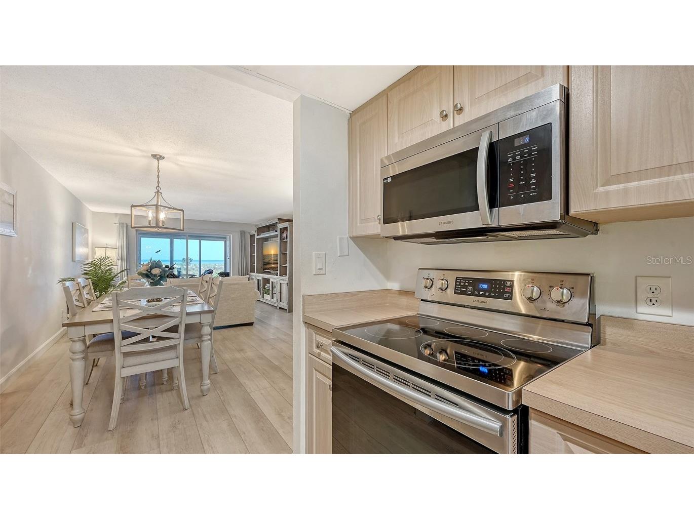 6951 Gulf Of Mexico Drive #14 Longboat Key FL 34228 - GULF OF MEXICO A4648003 image16