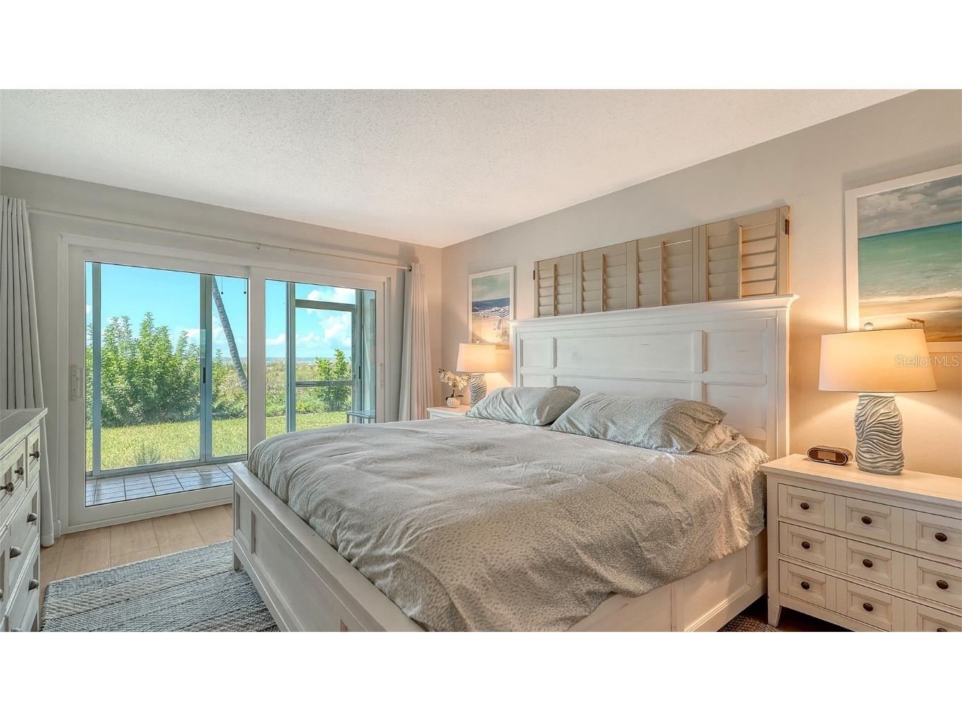 6951 Gulf Of Mexico Drive #14 Longboat Key FL 34228 - GULF OF MEXICO A4648003 image17