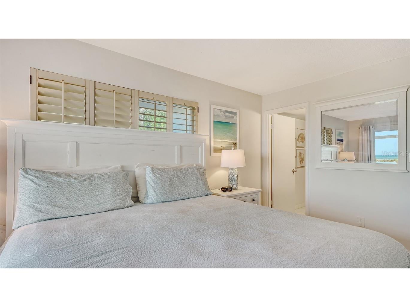 6951 Gulf Of Mexico Drive #14 Longboat Key FL 34228 - GULF OF MEXICO A4648003 image18