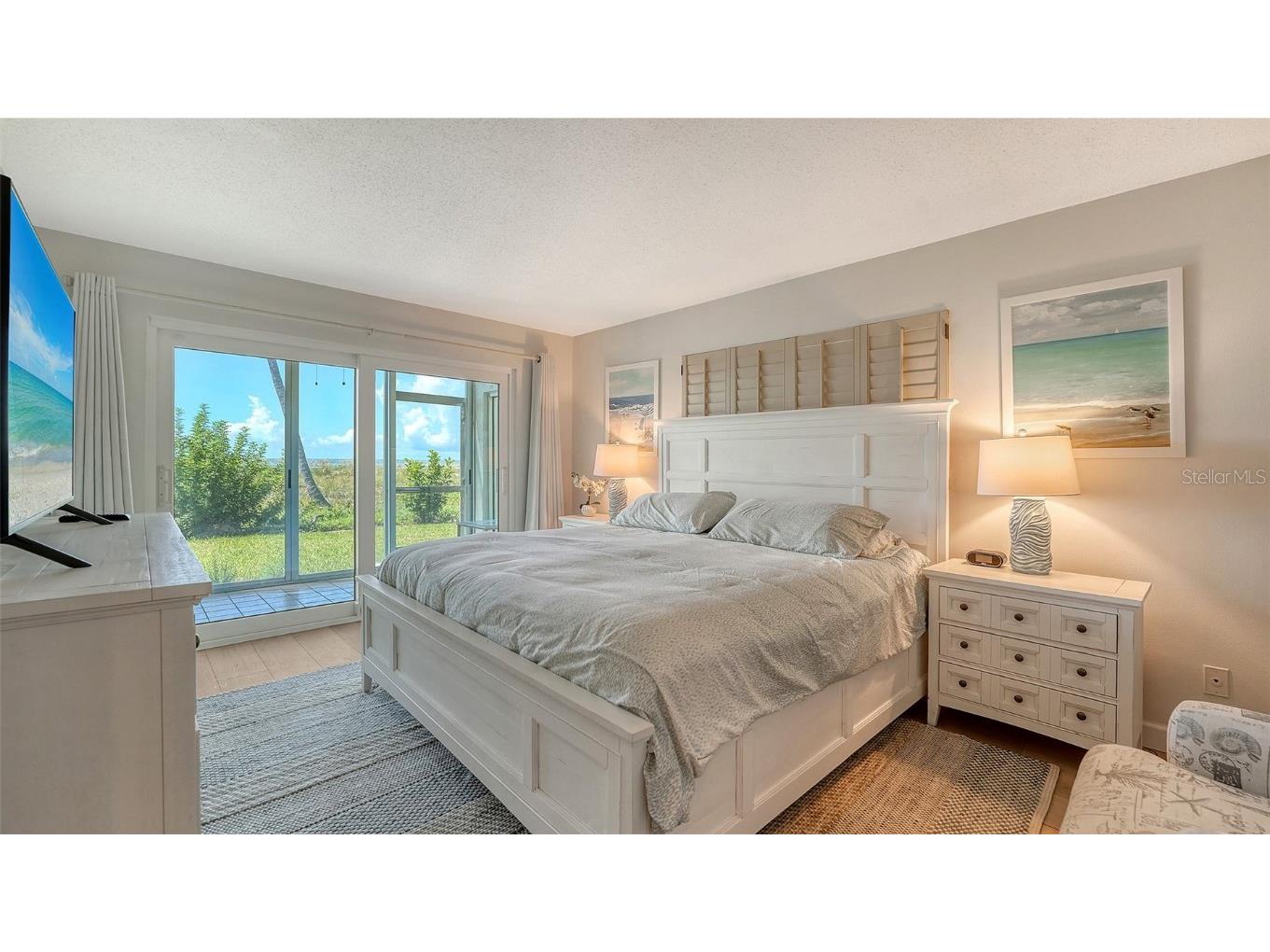 6951 Gulf Of Mexico Drive #14 Longboat Key FL 34228 - GULF OF MEXICO A4648003 image19