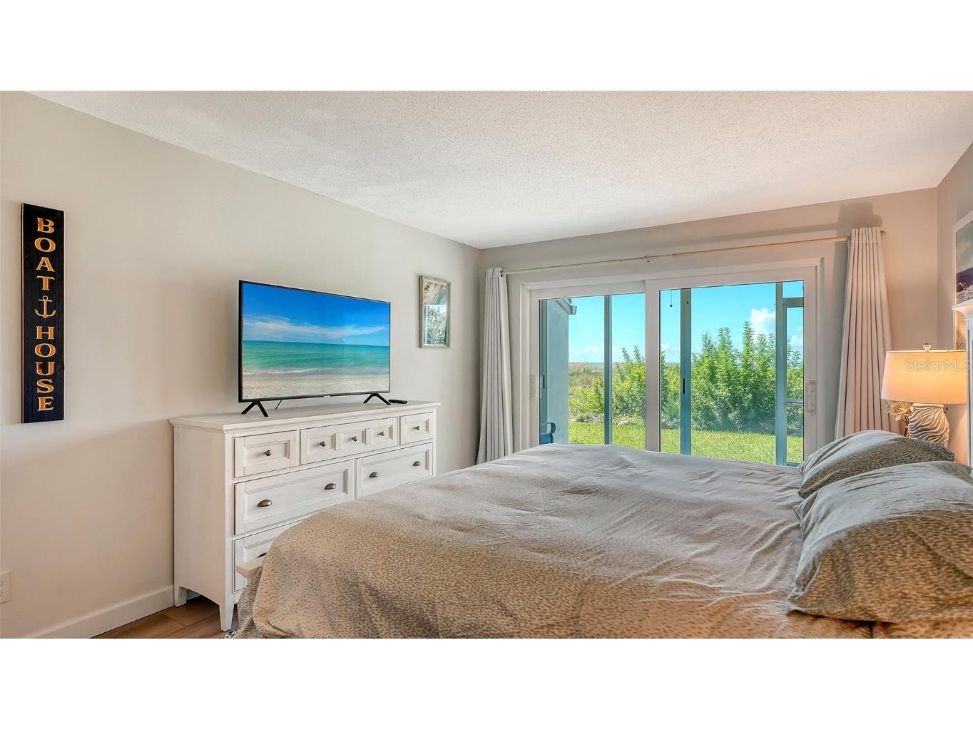 6951 Gulf Of Mexico Drive #14 Longboat Key FL 34228 - GULF OF MEXICO A4648003 image20