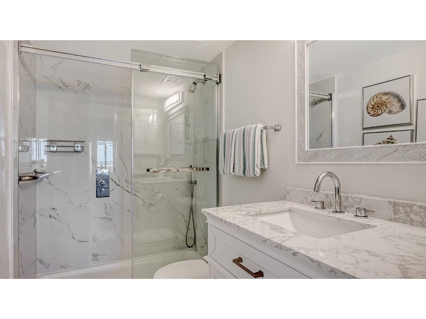 6951 Gulf Of Mexico Drive #14 Longboat Key FL 34228 - GULF OF MEXICO A4648003 image21