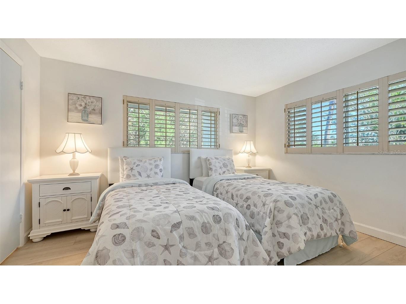 6951 Gulf Of Mexico Drive #14 Longboat Key FL 34228 - GULF OF MEXICO A4648003 image24