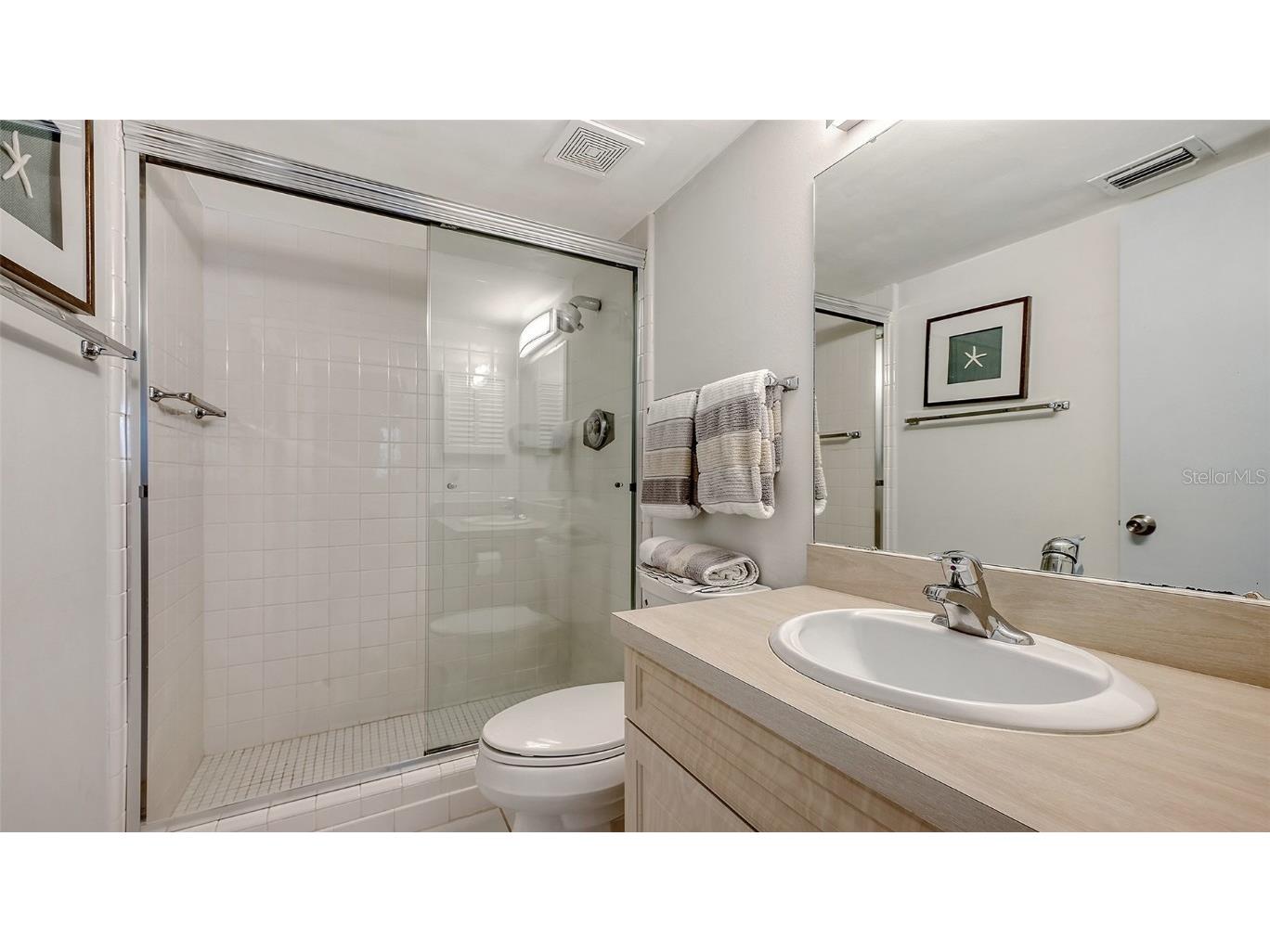 6951 Gulf Of Mexico Drive #14 Longboat Key FL 34228 - GULF OF MEXICO A4648003 image26