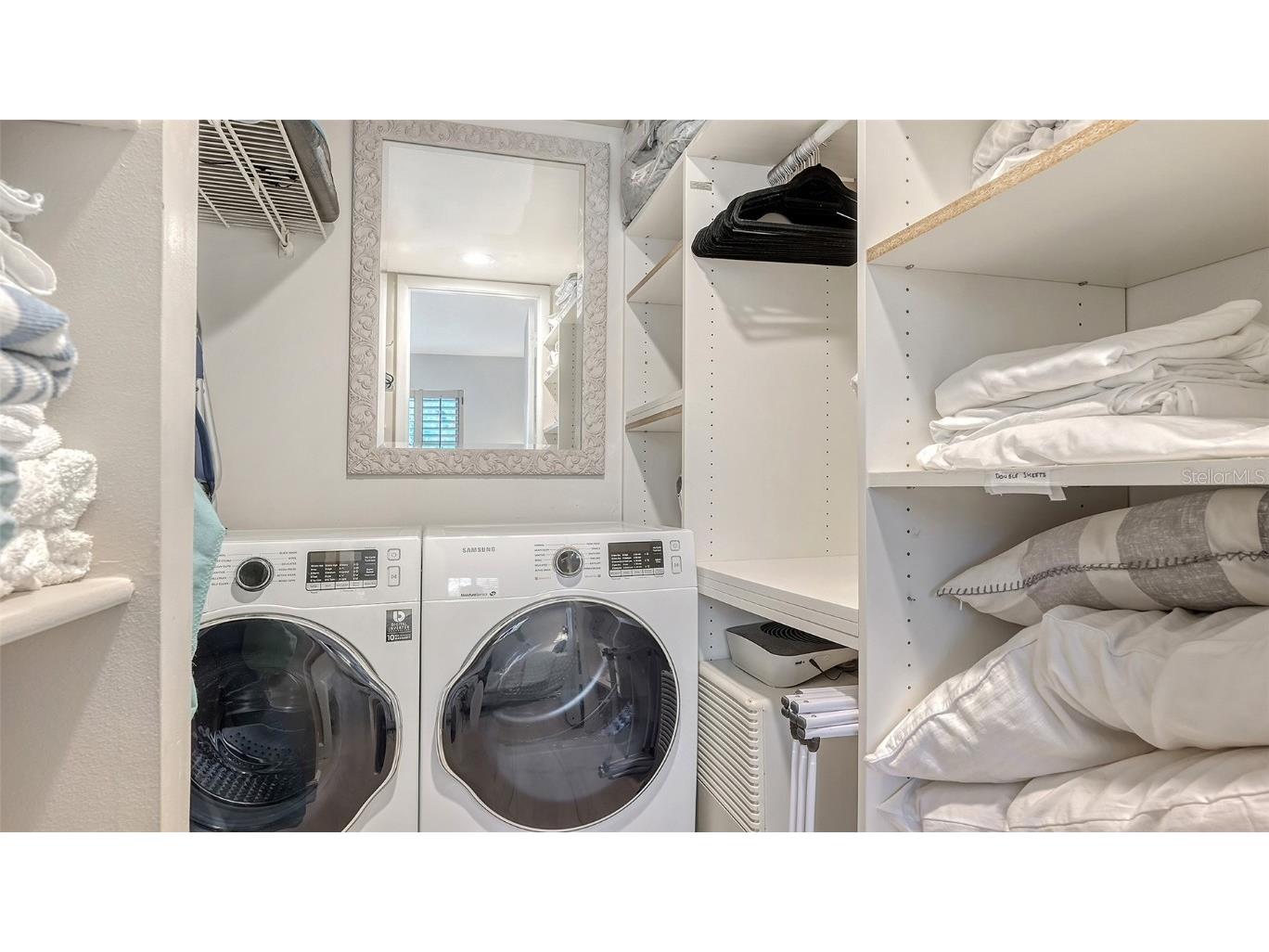 6951 Gulf Of Mexico Drive #14 Longboat Key FL 34228 - GULF OF MEXICO A4648003 image27