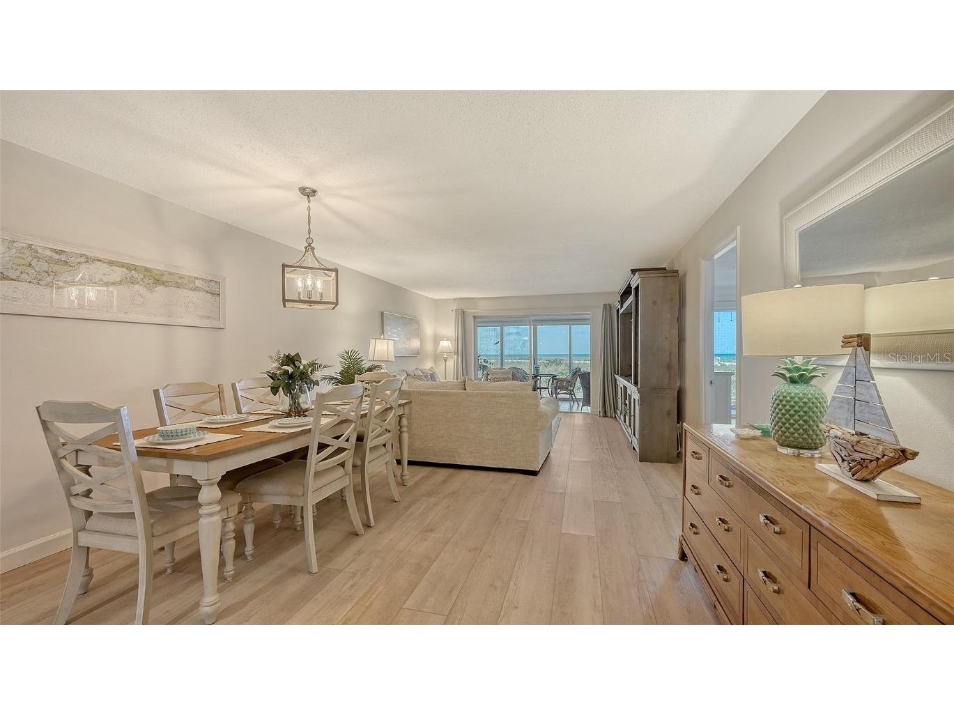 6951 Gulf Of Mexico Drive #14 Longboat Key FL 34228 - GULF OF MEXICO A4648003 image29