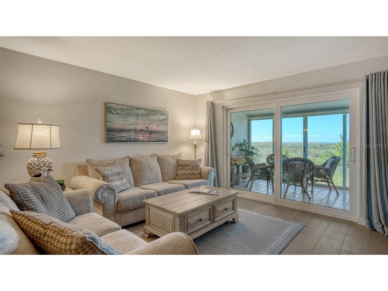 6951 Gulf Of Mexico Drive #14 Longboat Key FL 34228 - GULF OF MEXICO A4648003 image30