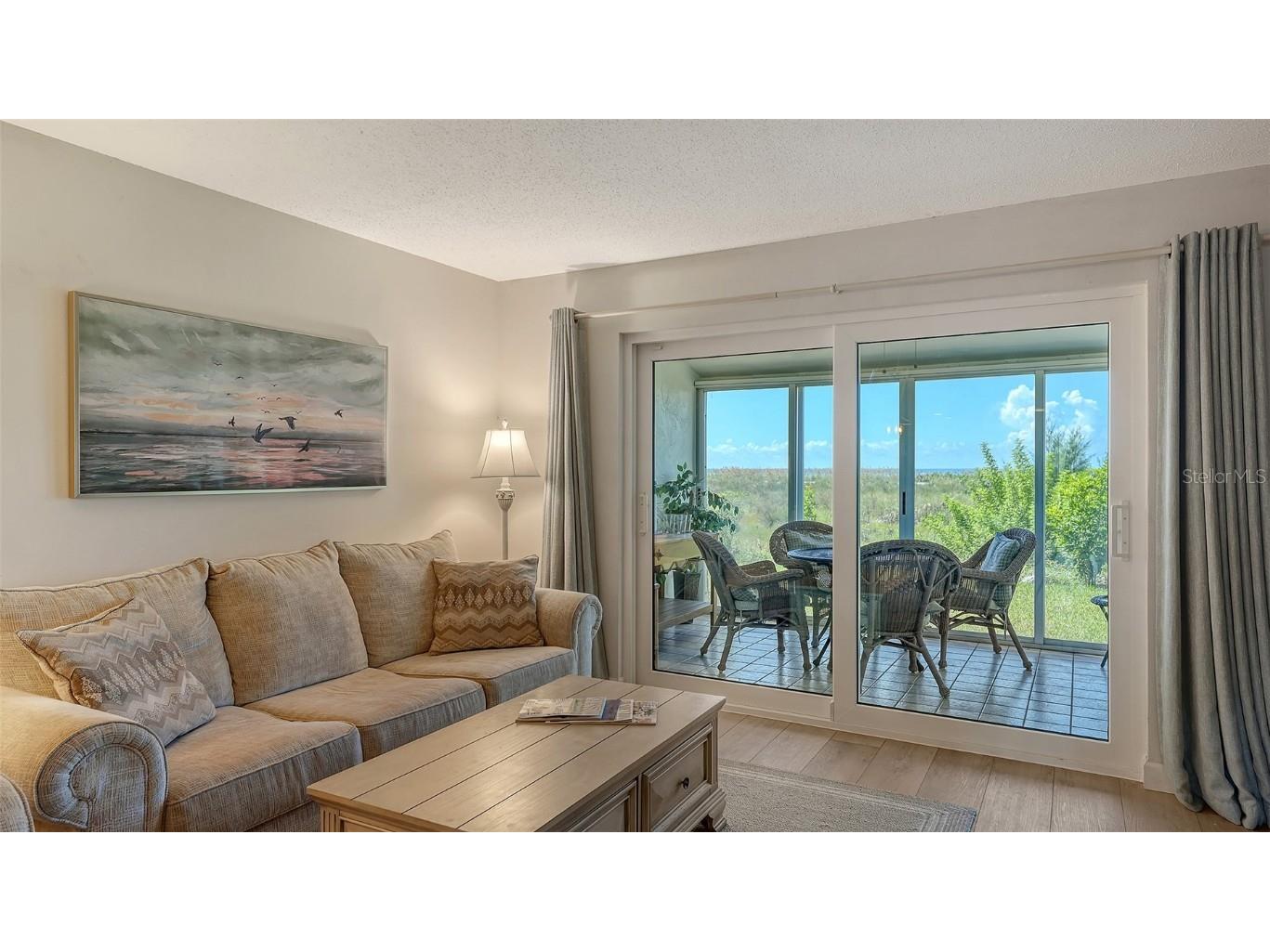 6951 Gulf Of Mexico Drive #14 Longboat Key FL 34228 - GULF OF MEXICO A4648003 image31