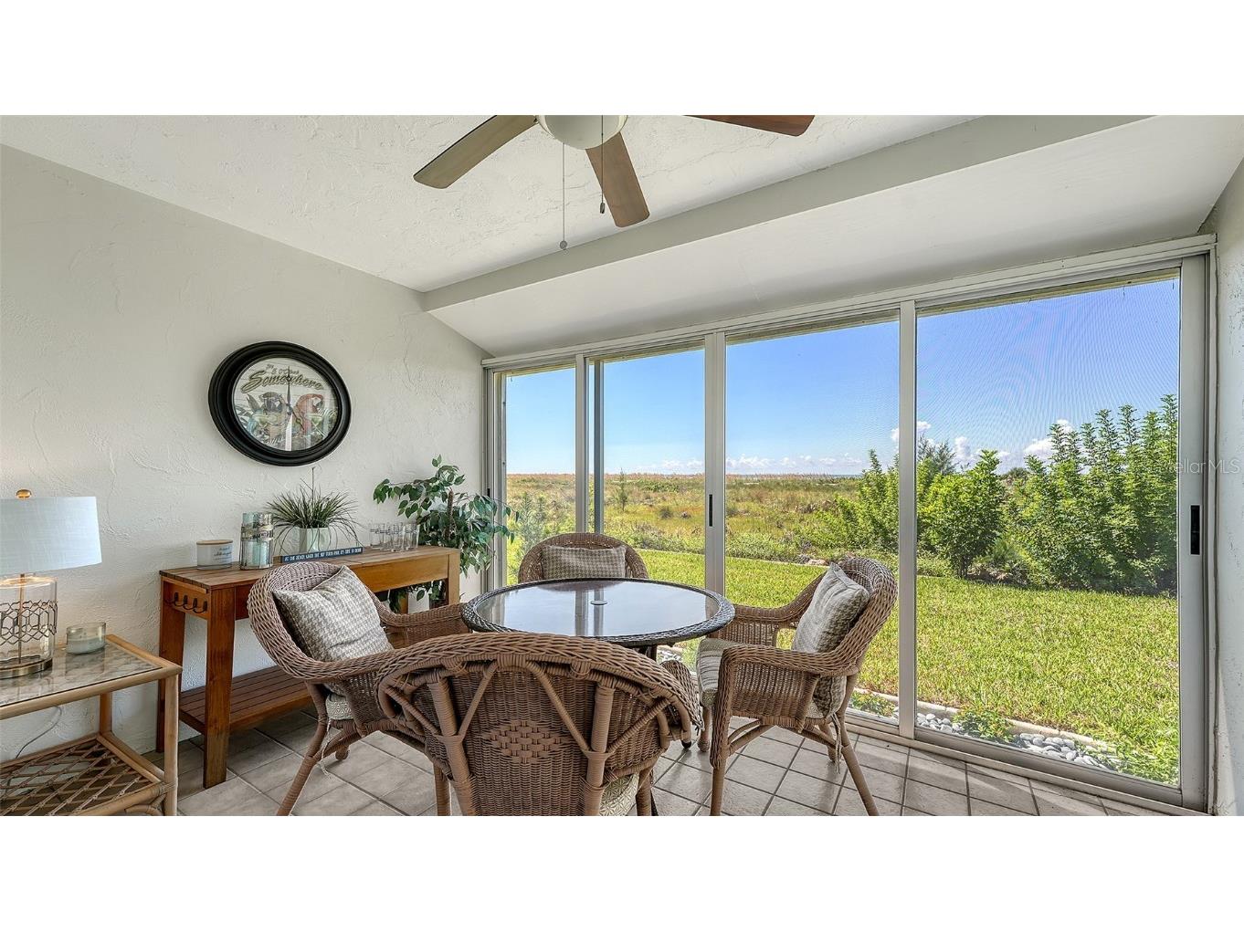 6951 Gulf Of Mexico Drive #14 Longboat Key FL 34228 - GULF OF MEXICO A4648003 image32