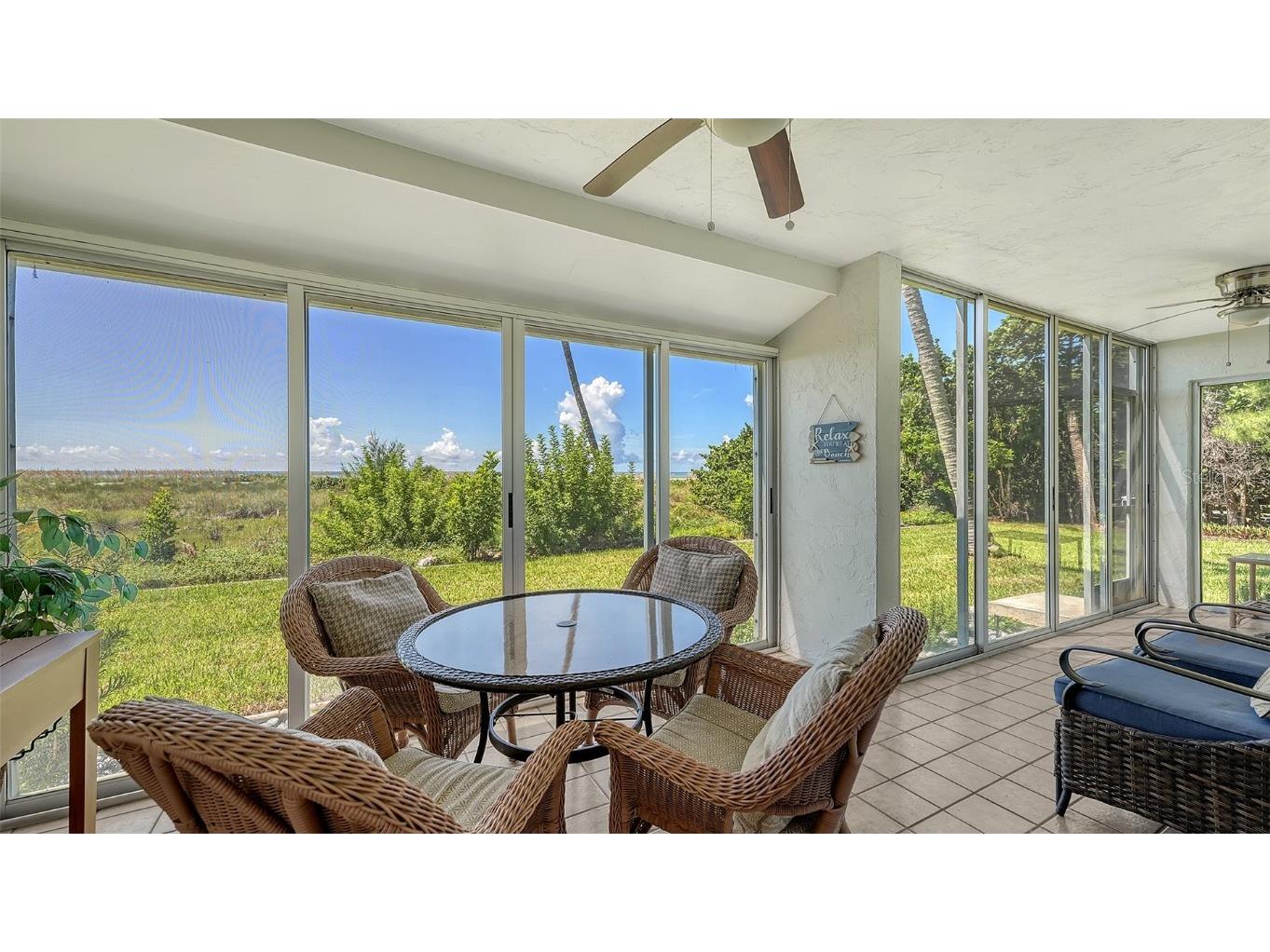 6951 Gulf Of Mexico Drive #14 Longboat Key FL 34228 - GULF OF MEXICO A4648003 image33