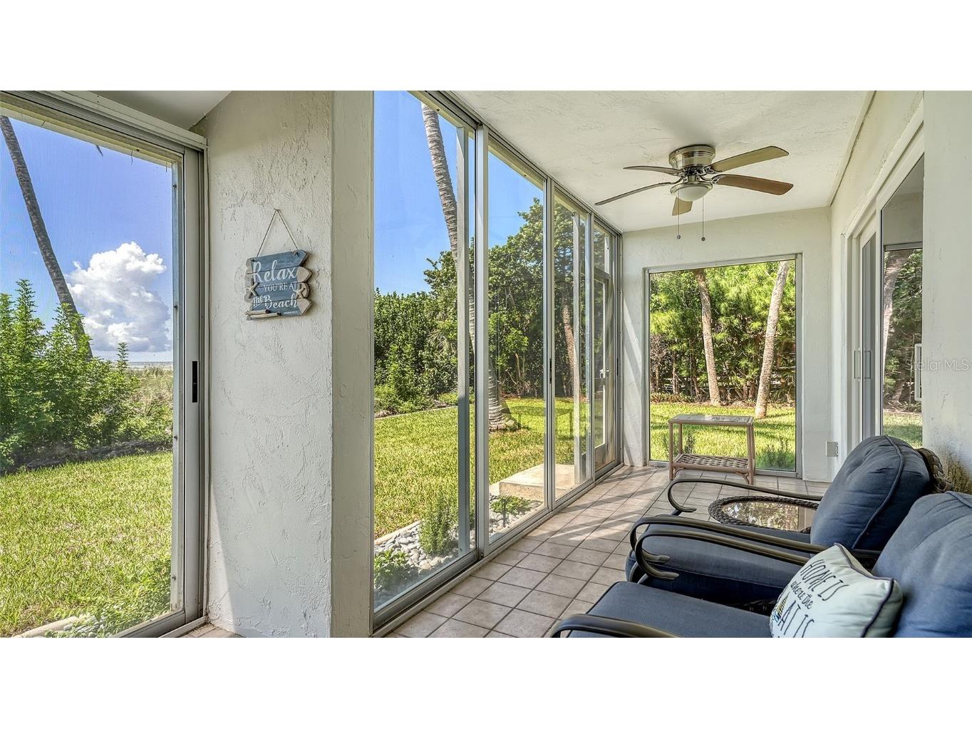 6951 Gulf Of Mexico Drive #14 Longboat Key FL 34228 - GULF OF MEXICO A4648003 image34