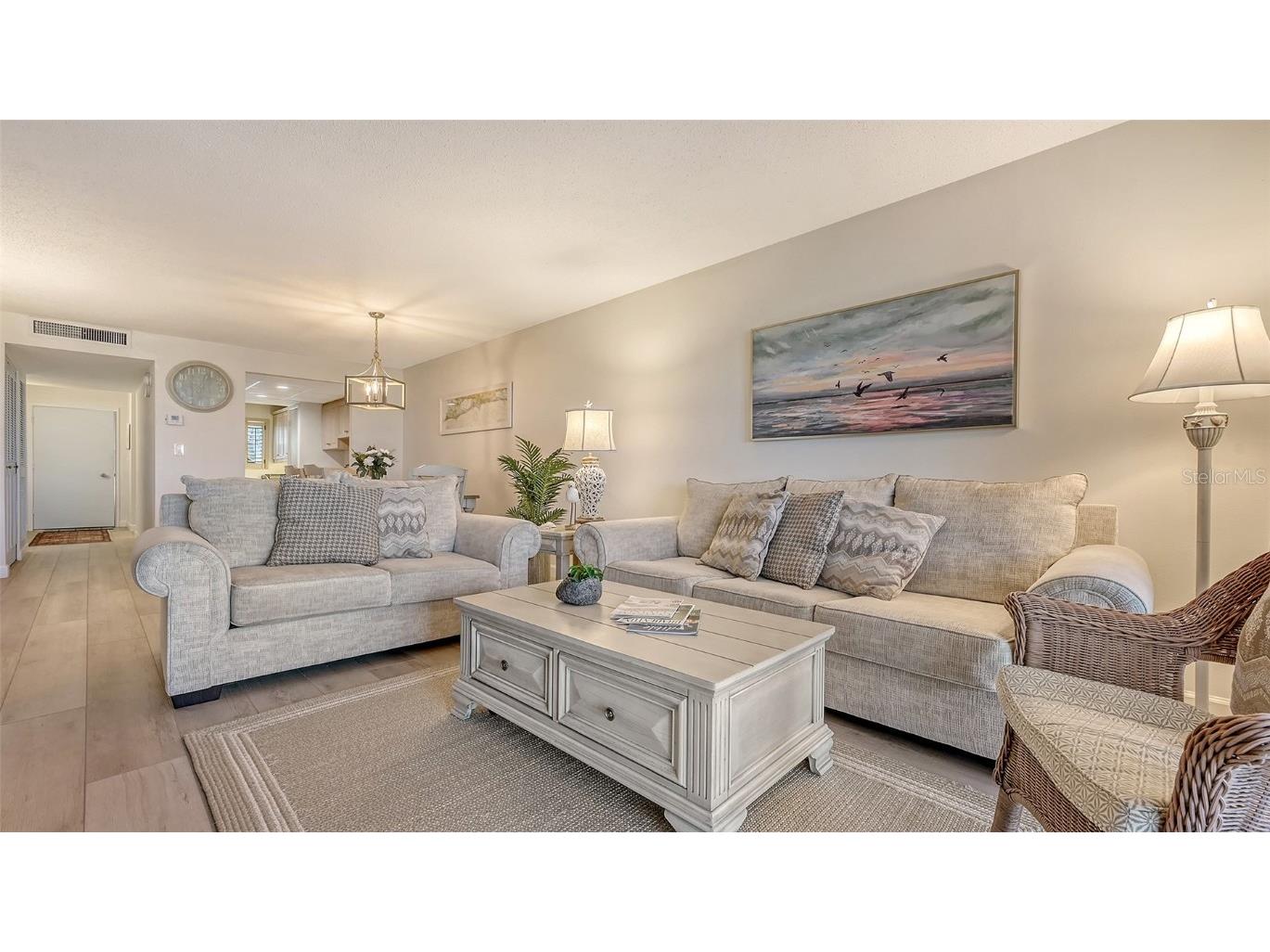 6951 Gulf Of Mexico Drive #14 Longboat Key FL 34228 - GULF OF MEXICO A4648003 image35