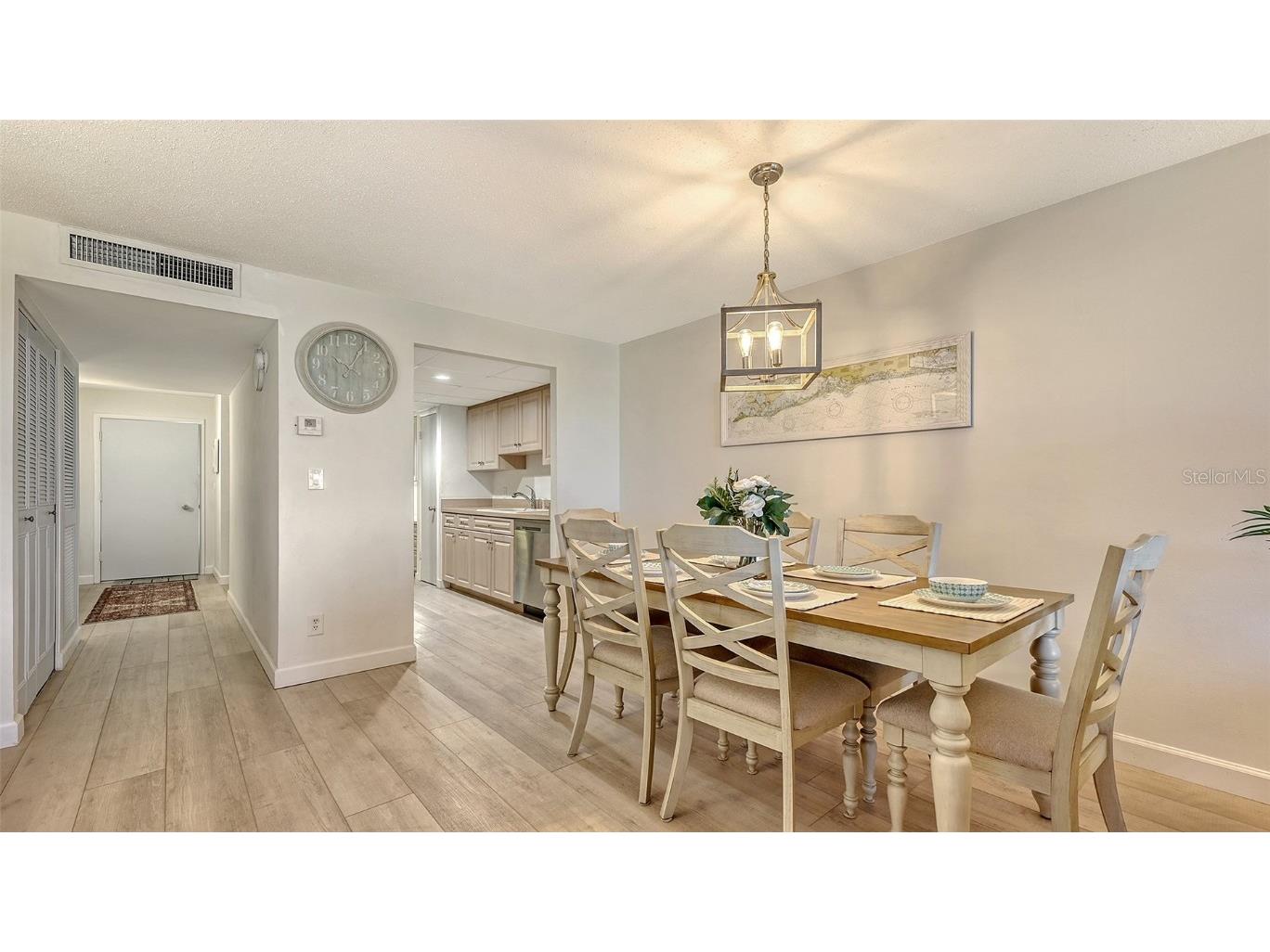 6951 Gulf Of Mexico Drive #14 Longboat Key FL 34228 - GULF OF MEXICO A4648003 image36