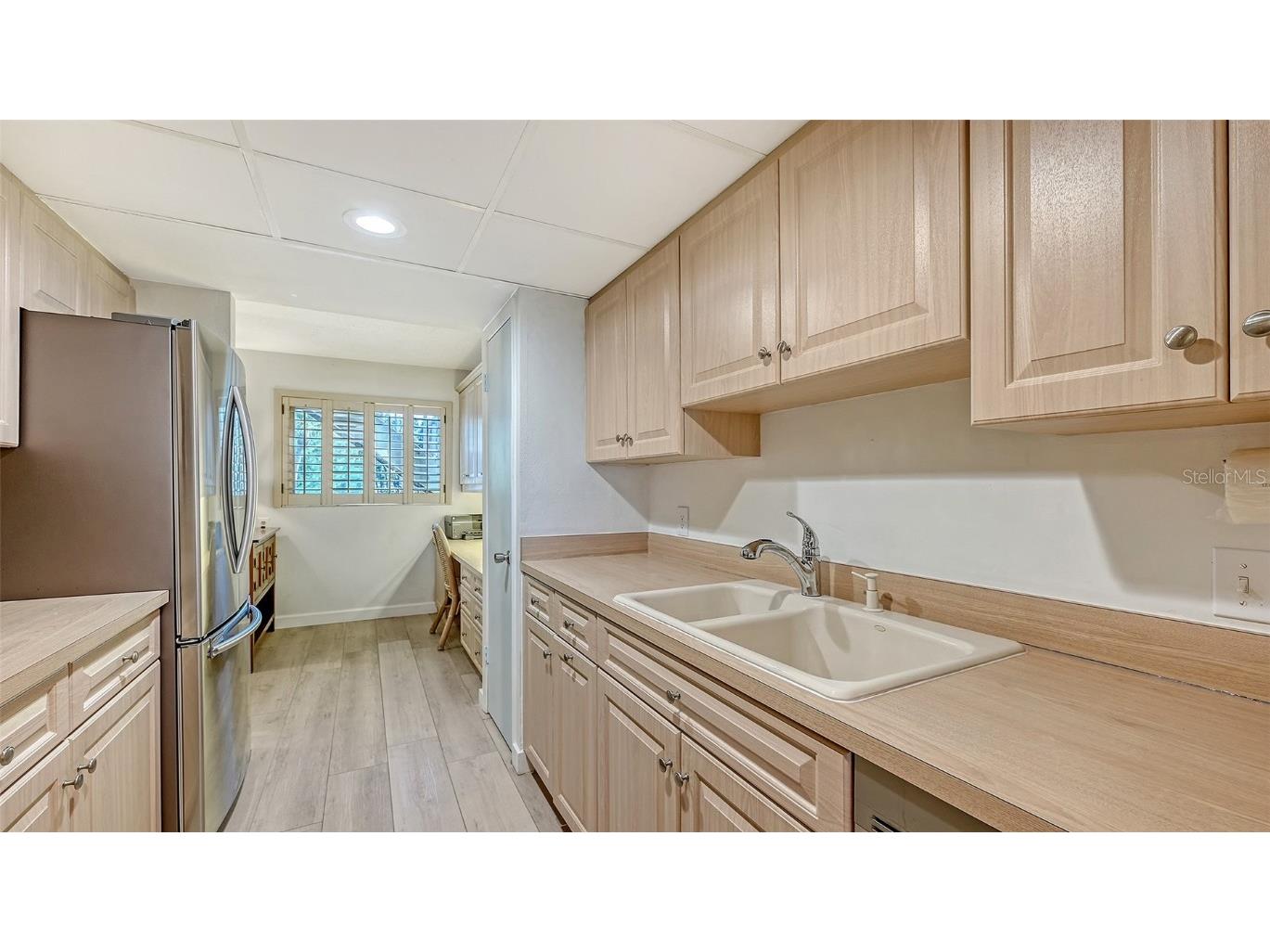 6951 Gulf Of Mexico Drive #14 Longboat Key FL 34228 - GULF OF MEXICO A4648003 image38