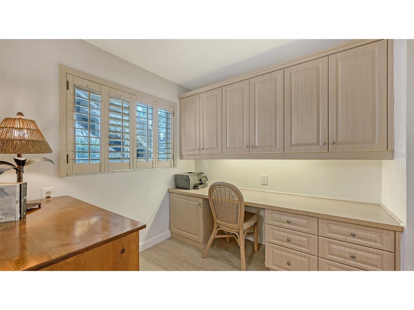 6951 Gulf Of Mexico Drive #14 Longboat Key FL 34228 - GULF OF MEXICO A4648003 image40