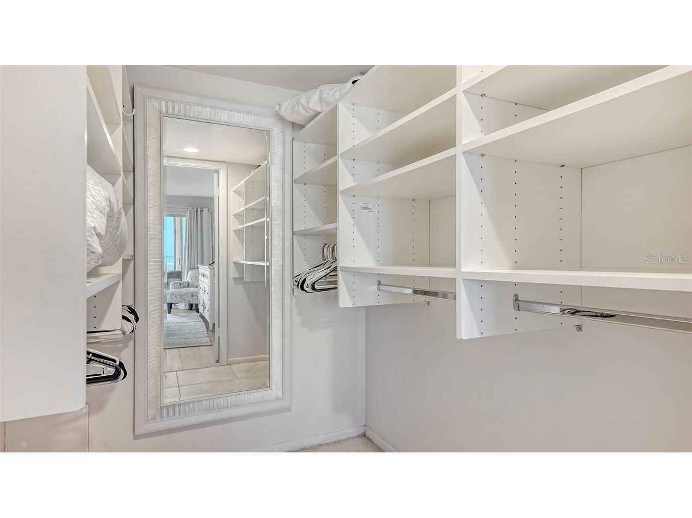 6951 Gulf Of Mexico Drive #14 Longboat Key FL 34228 - GULF OF MEXICO A4648003 image42