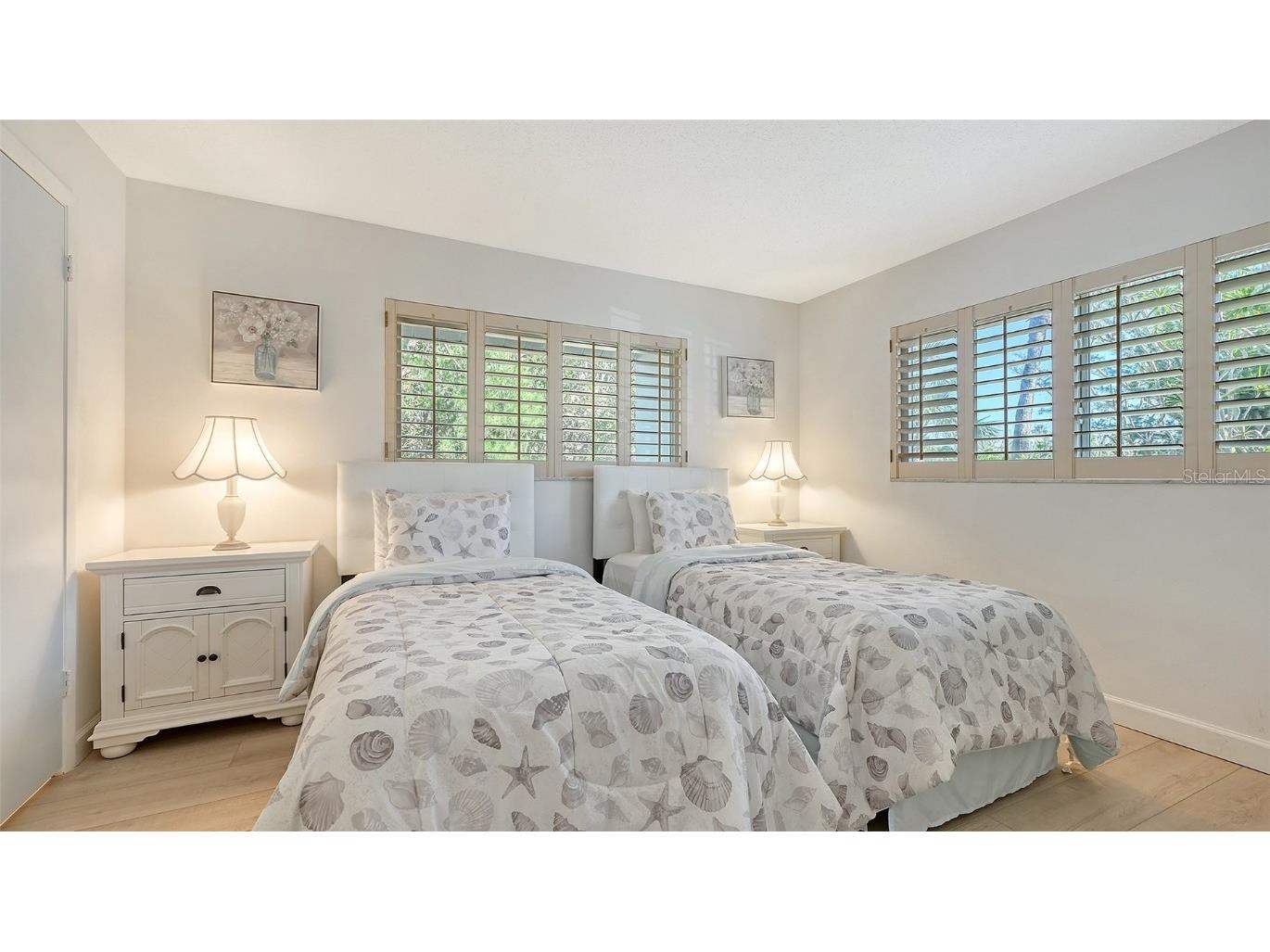 6951 Gulf Of Mexico Drive #14 Longboat Key FL 34228 - GULF OF MEXICO A4648003 image43