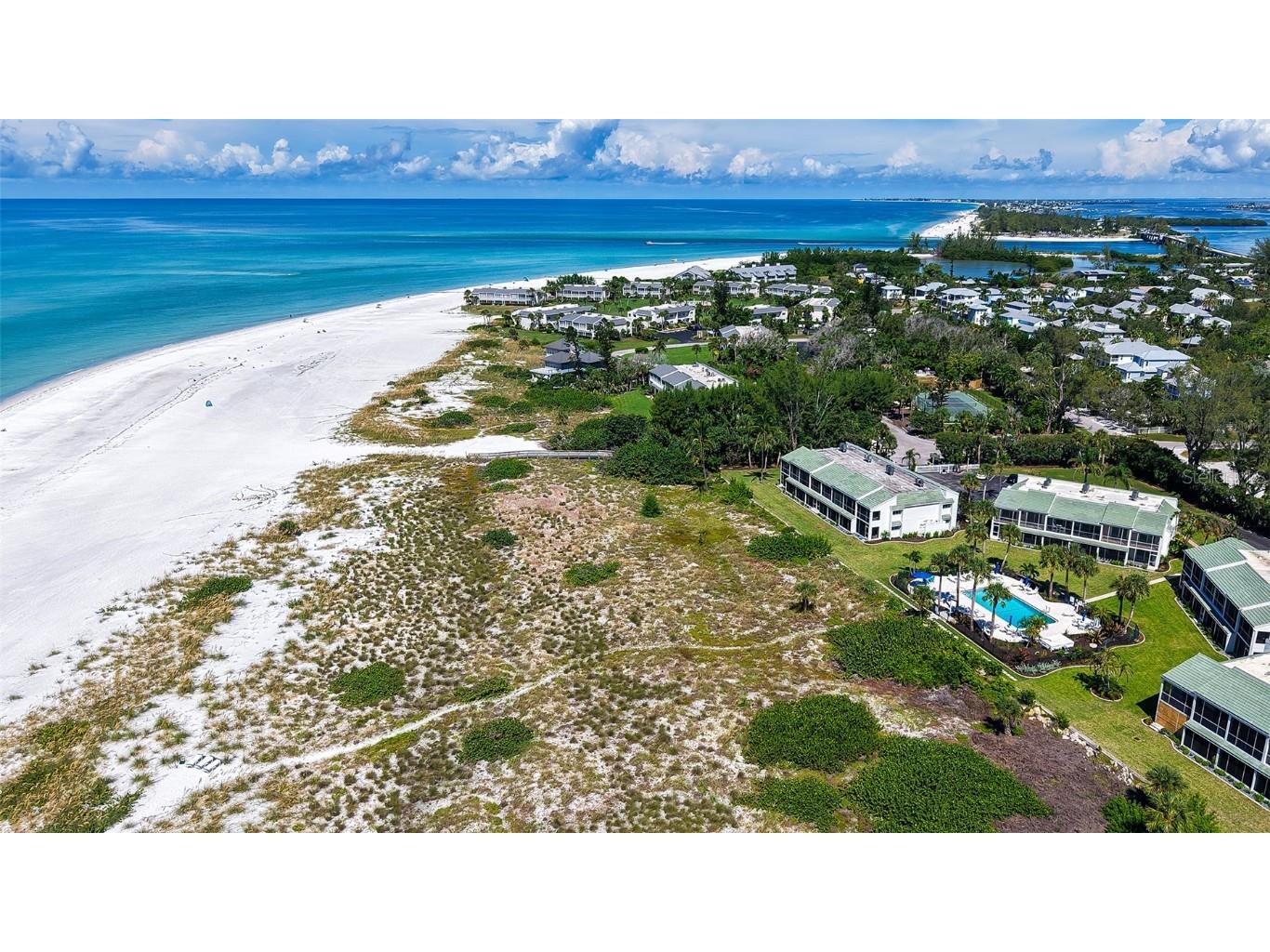 6951 Gulf Of Mexico Drive #14 Longboat Key FL 34228 - GULF OF MEXICO A4648003 image44