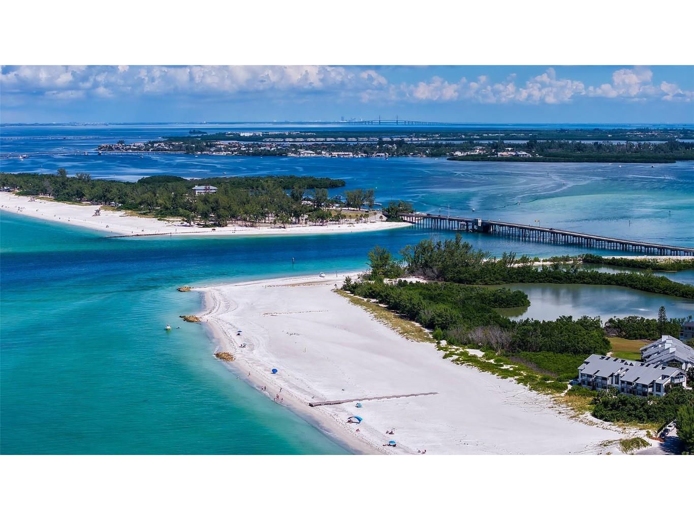 6951 Gulf Of Mexico Drive #14 Longboat Key FL 34228 - GULF OF MEXICO A4648003 image52