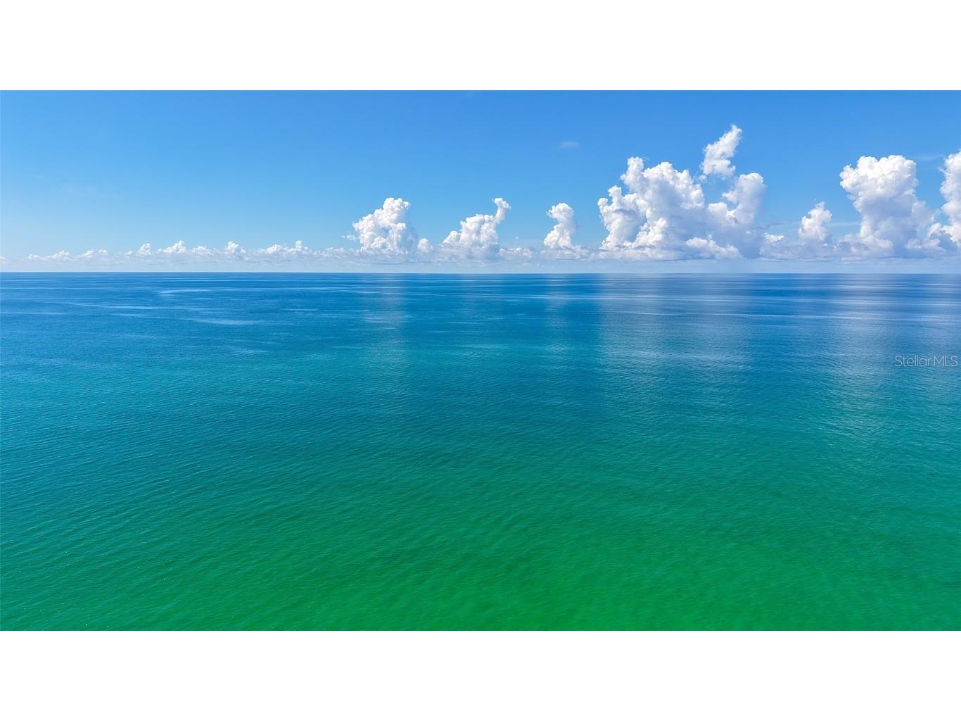 6951 Gulf Of Mexico Drive #14 Longboat Key FL 34228 - GULF OF MEXICO A4648003 image53