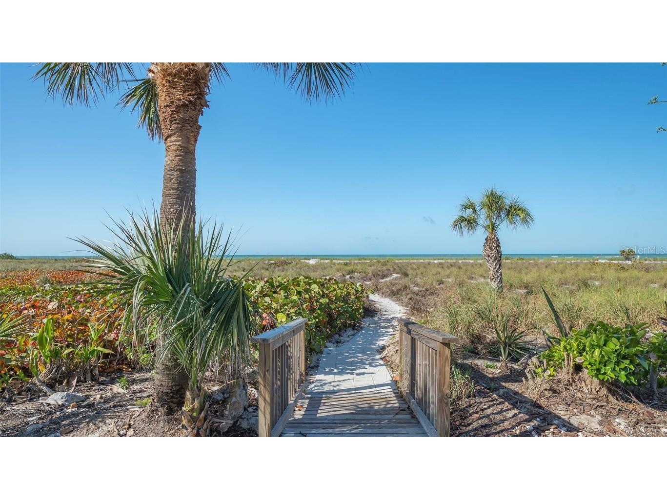 6951 Gulf Of Mexico Drive #14 Longboat Key FL 34228 - GULF OF MEXICO A4648003 image58