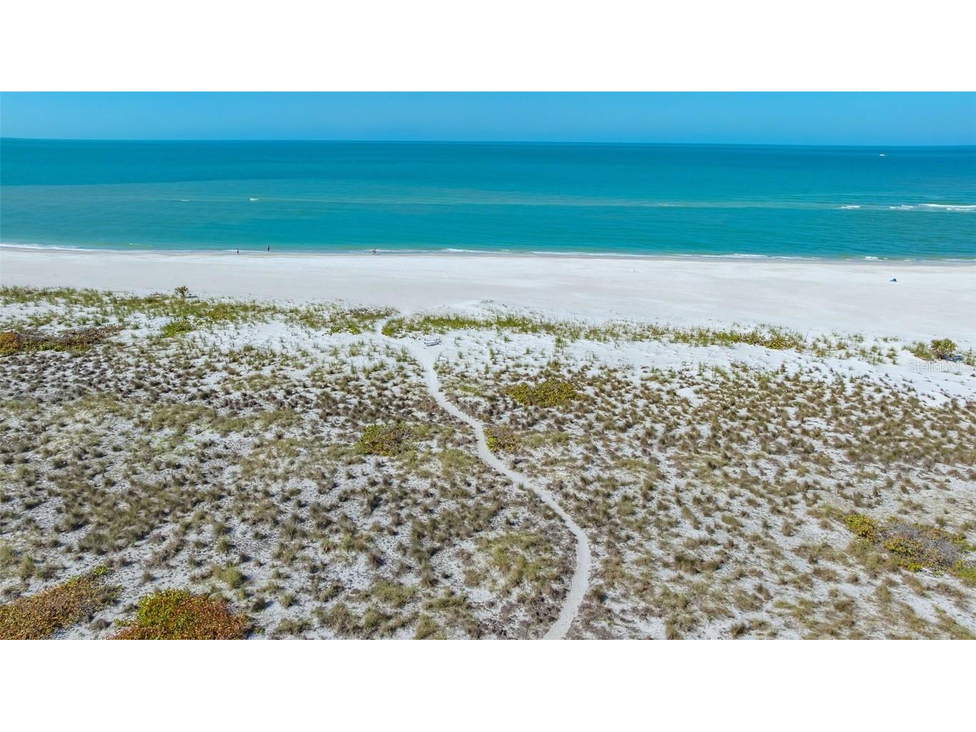 6951 Gulf Of Mexico Drive #14 Longboat Key FL 34228 - GULF OF MEXICO A4648003 image59