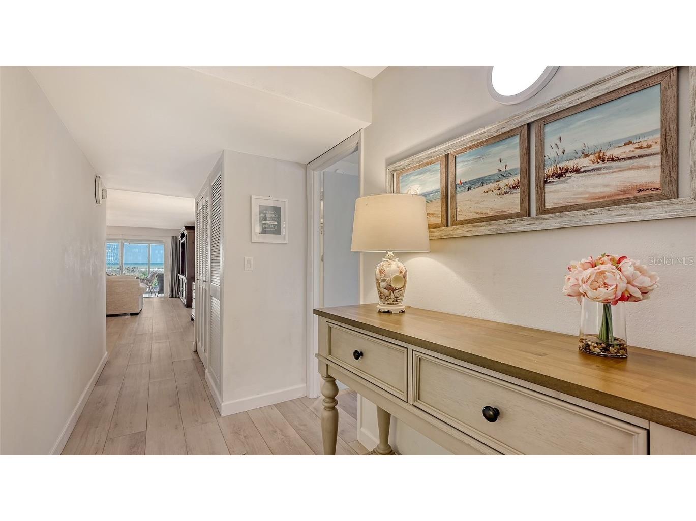 6951 Gulf Of Mexico Drive #14 Longboat Key FL 34228 - GULF OF MEXICO A4648003 image6