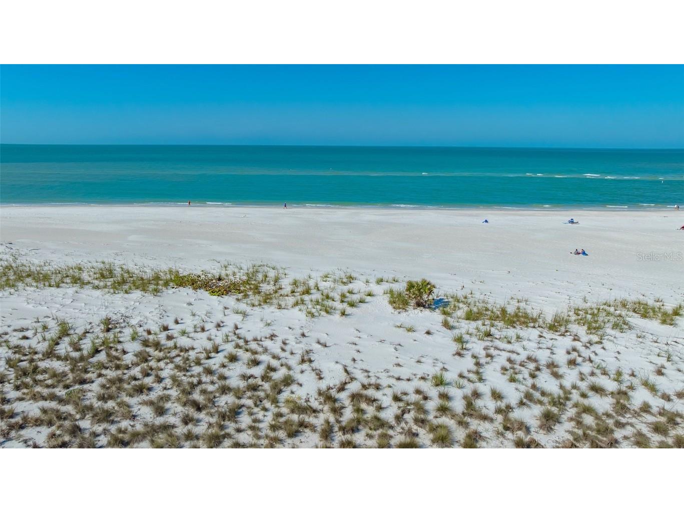 6951 Gulf Of Mexico Drive #14 Longboat Key FL 34228 - GULF OF MEXICO A4648003 image60