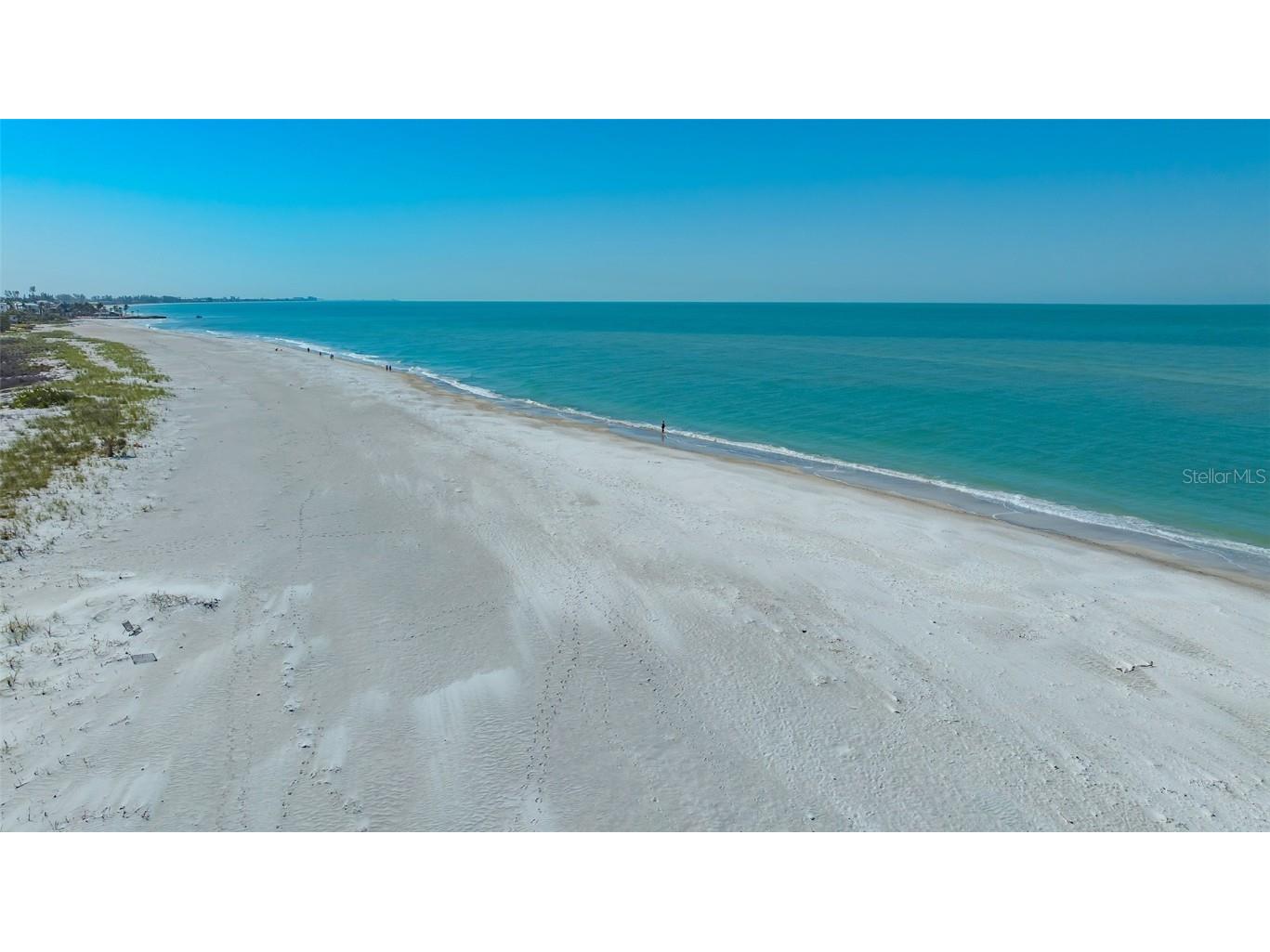 6951 Gulf Of Mexico Drive #14 Longboat Key FL 34228 - GULF OF MEXICO A4648003 image61