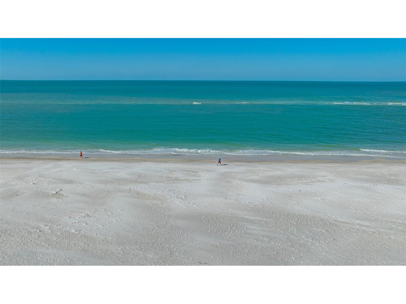 6951 Gulf Of Mexico Drive #14 Longboat Key FL 34228 - GULF OF MEXICO A4648003 image62