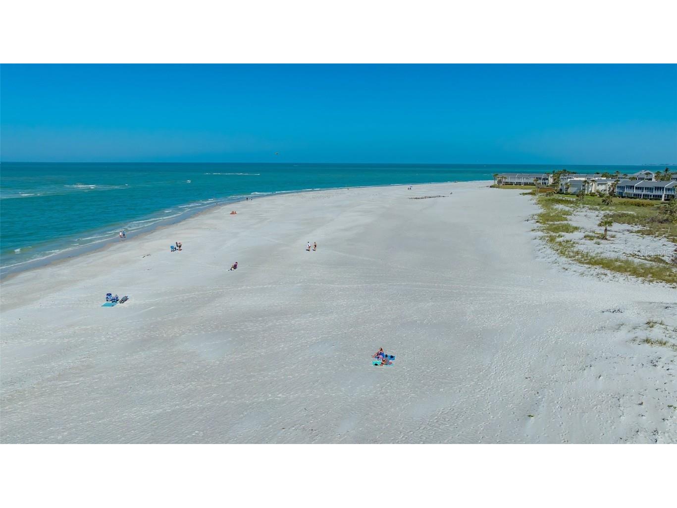 6951 Gulf Of Mexico Drive #14 Longboat Key FL 34228 - GULF OF MEXICO A4648003 image63