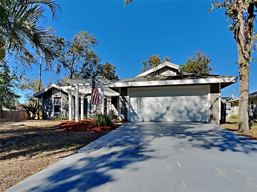 6951 Jarvis Road Sarasota FL 34241 T3444346 image1