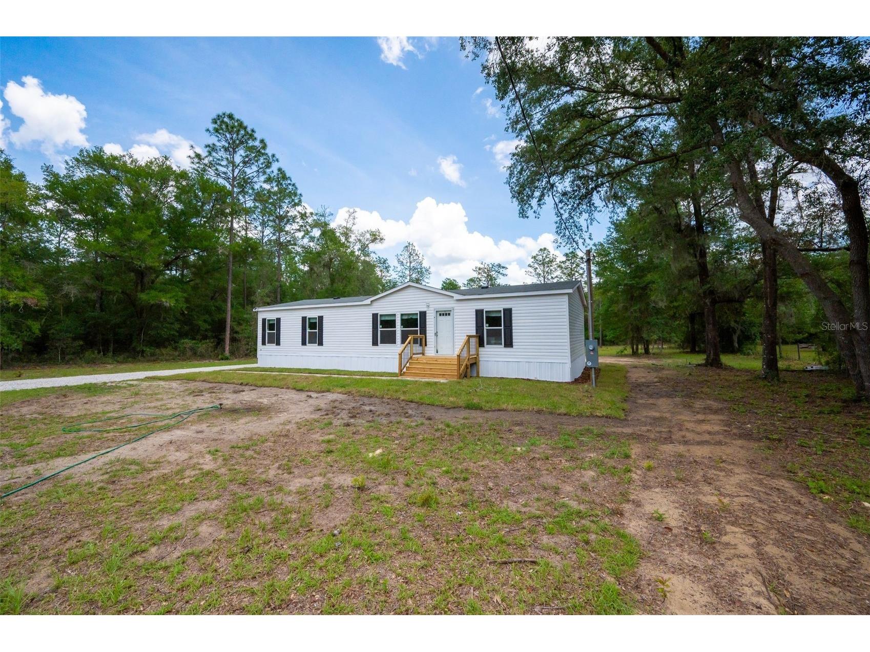 6951 NE 104 Court Bronson FL 32621 GC539088 image1