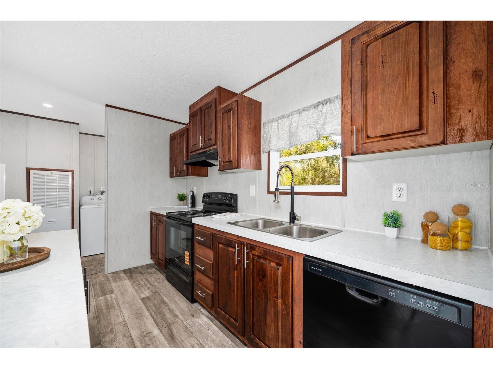 6951 NE 104 Court Bronson FL 32621 GC539088 image10