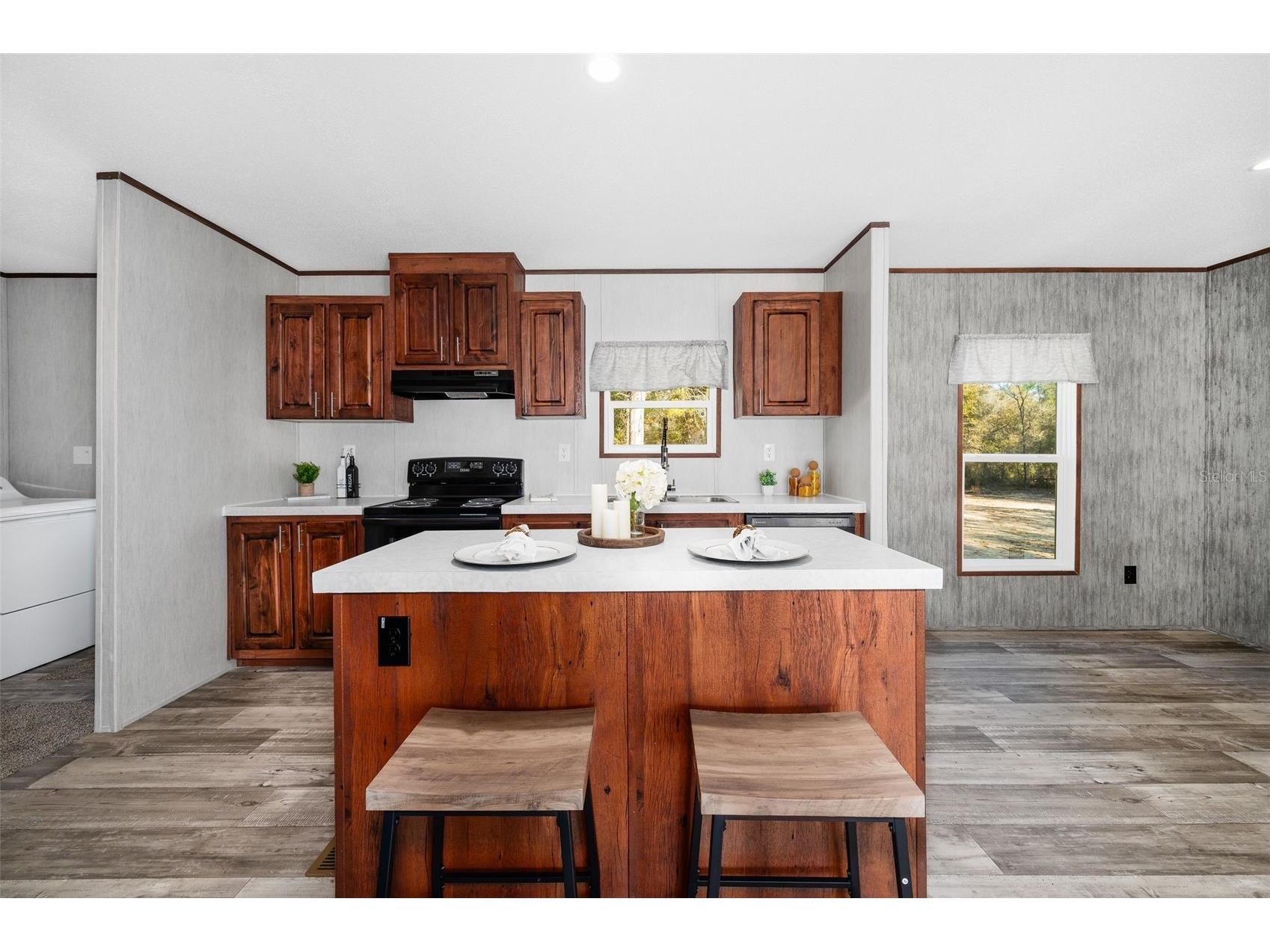 6951 NE 104 Court Bronson FL 32621 GC539088 image11