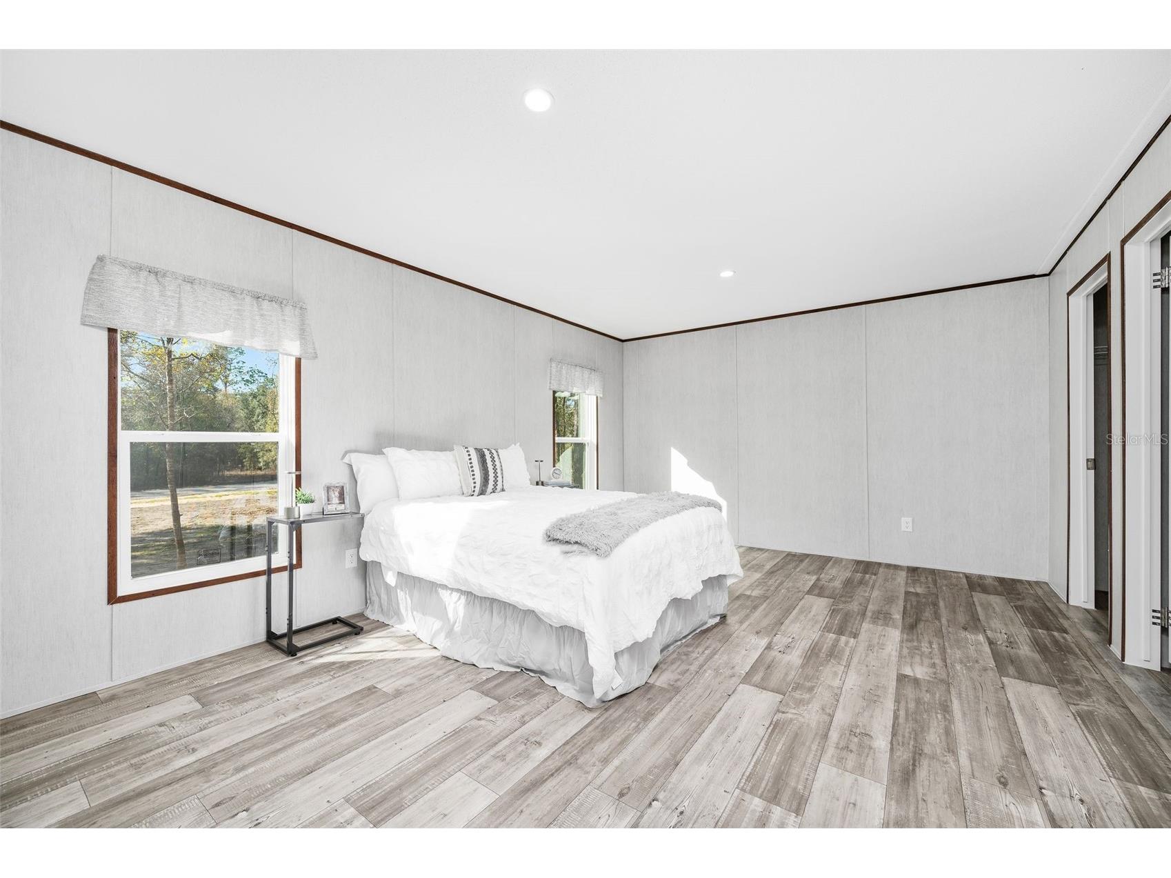 6951 NE 104 Court Bronson FL 32621 GC539088 image13