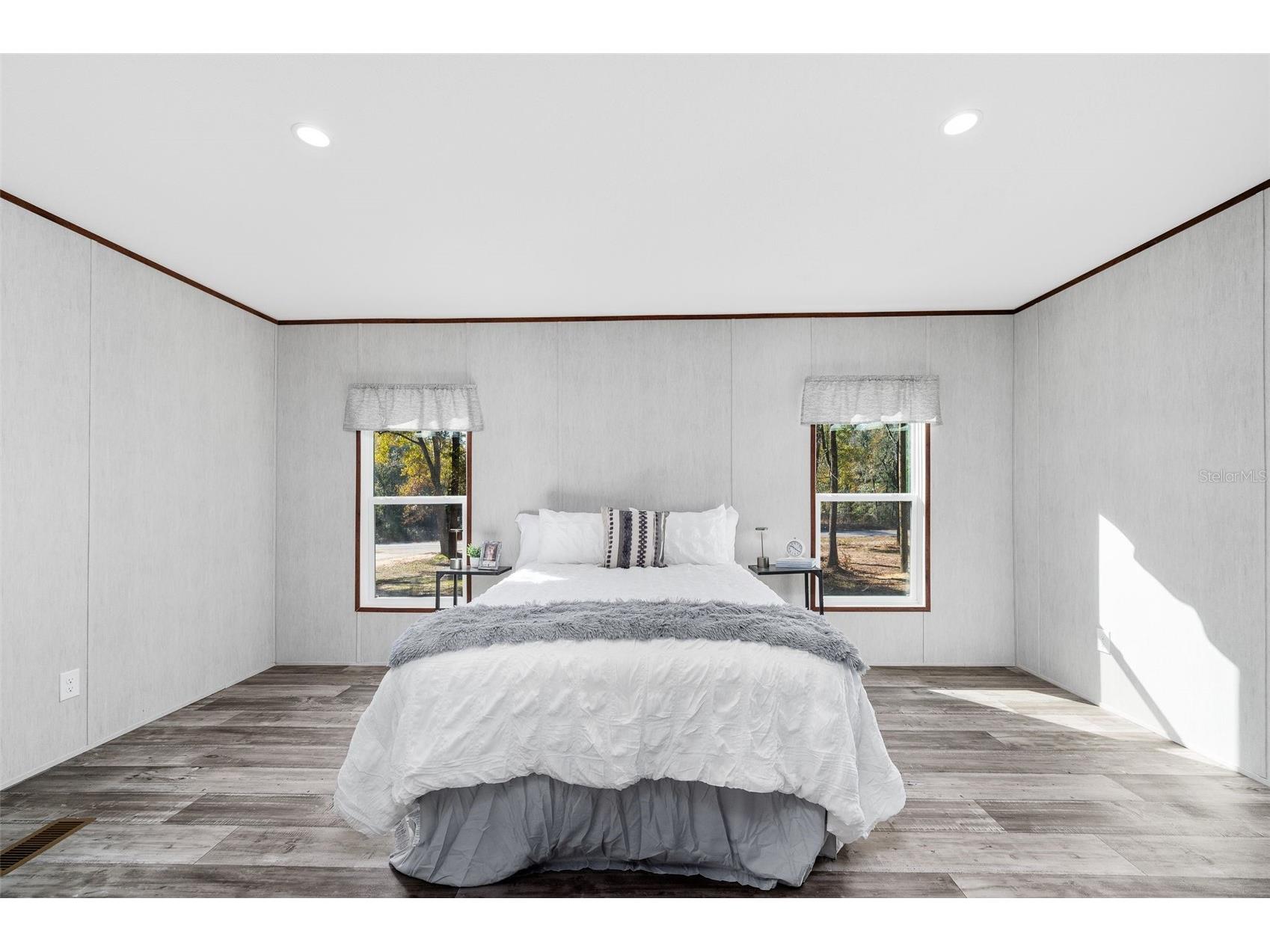 6951 NE 104 Court Bronson FL 32621 GC539088 image14
