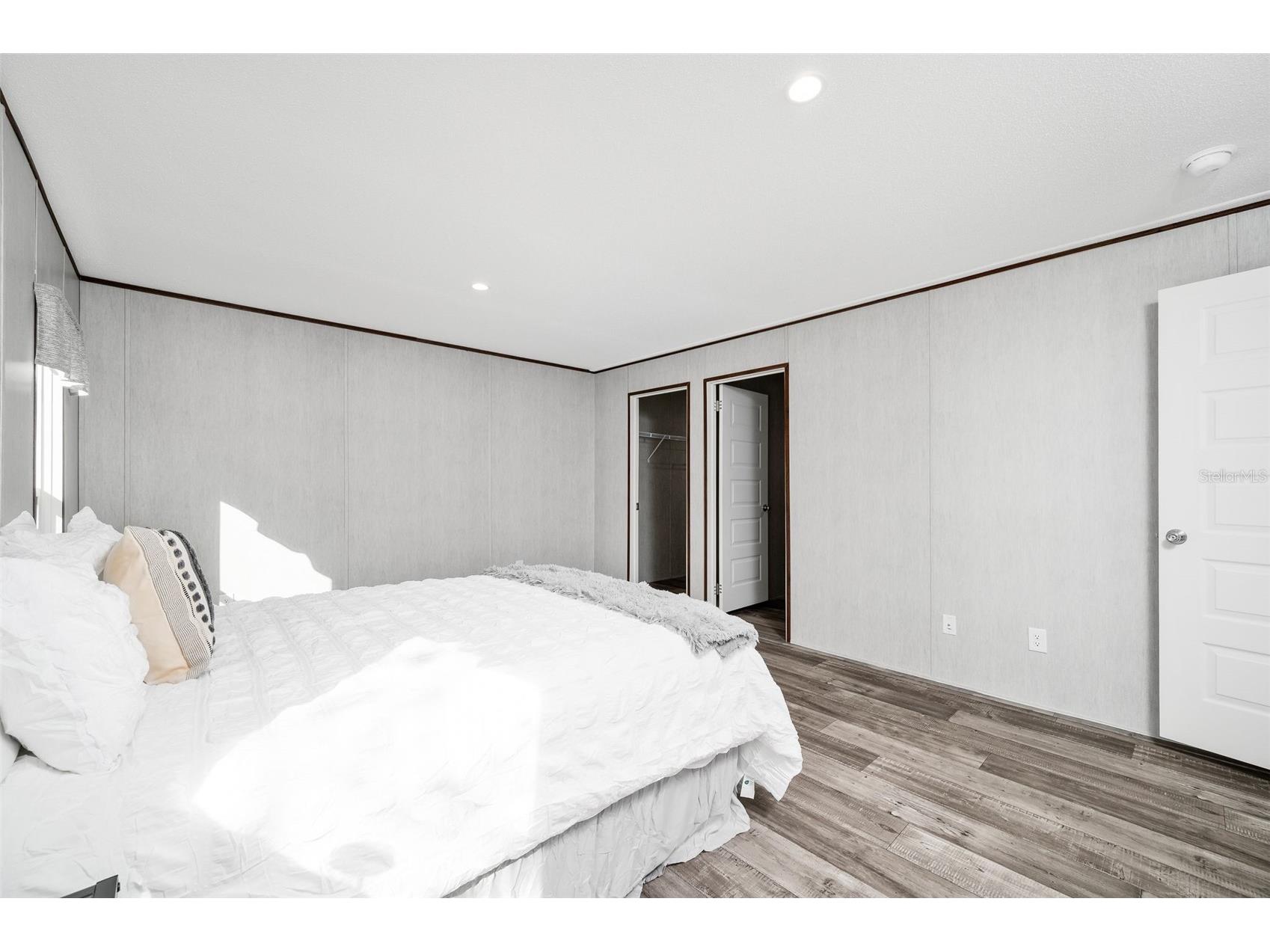 6951 NE 104 Court Bronson FL 32621 GC539088 image15