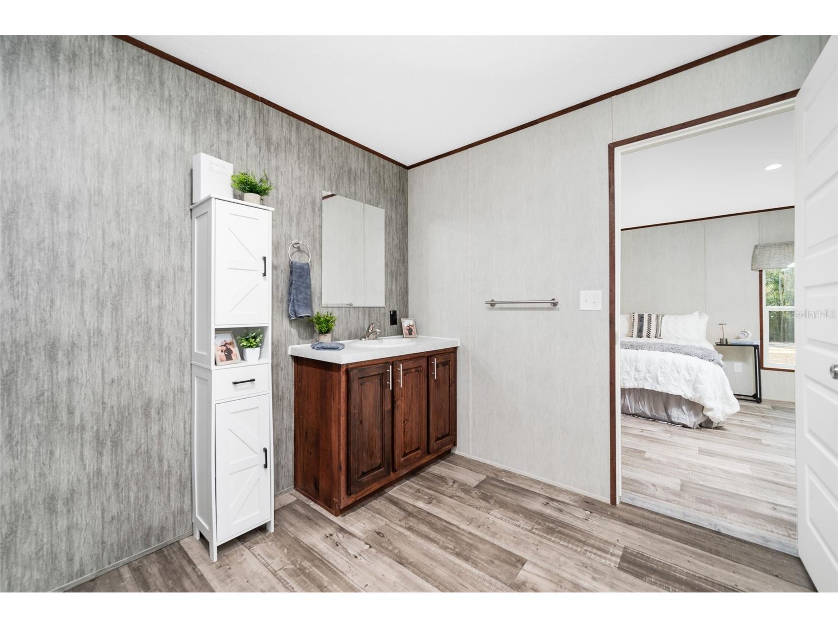 6951 NE 104 Court Bronson FL 32621 GC539088 image18