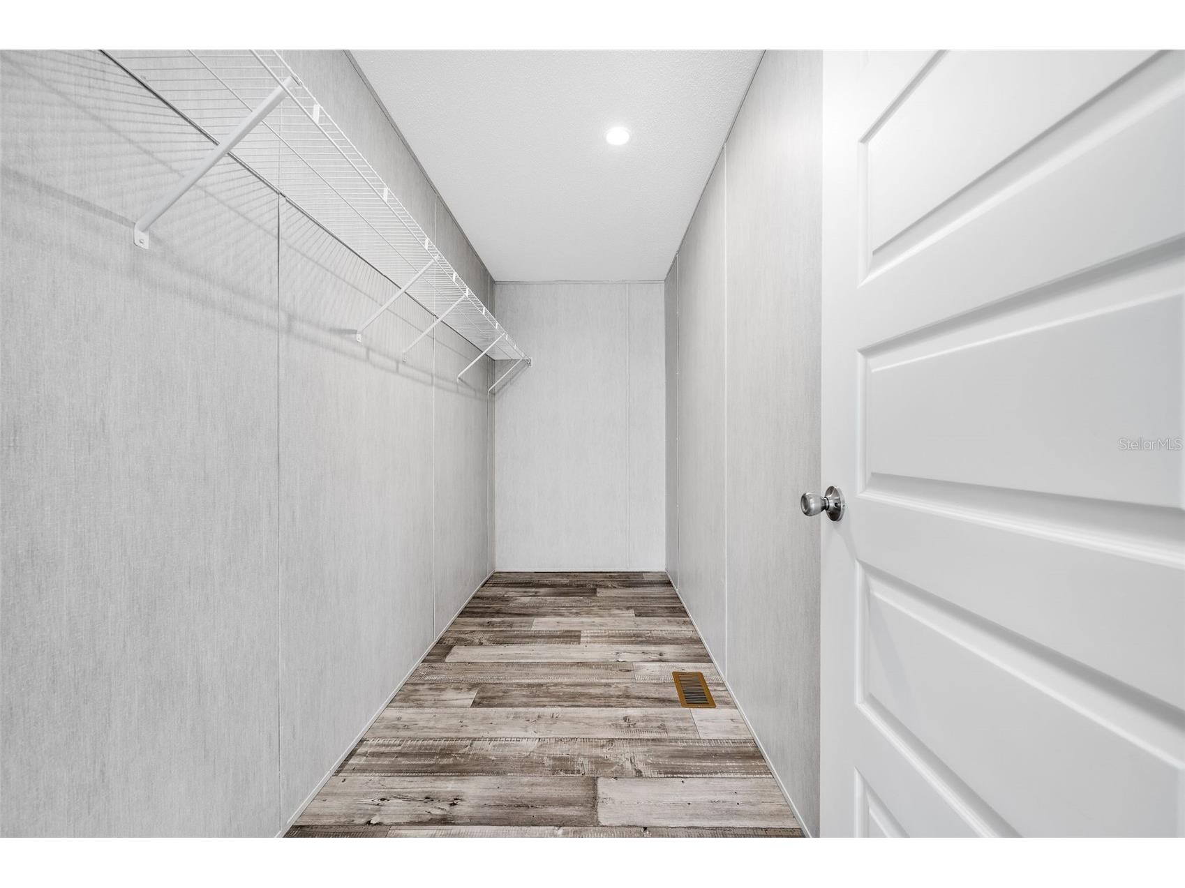 6951 NE 104 Court Bronson FL 32621 GC539088 image20