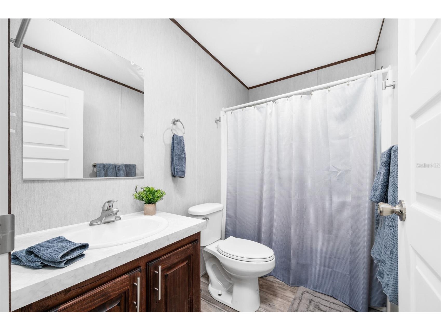 6951 NE 104 Court Bronson FL 32621 GC539088 image23