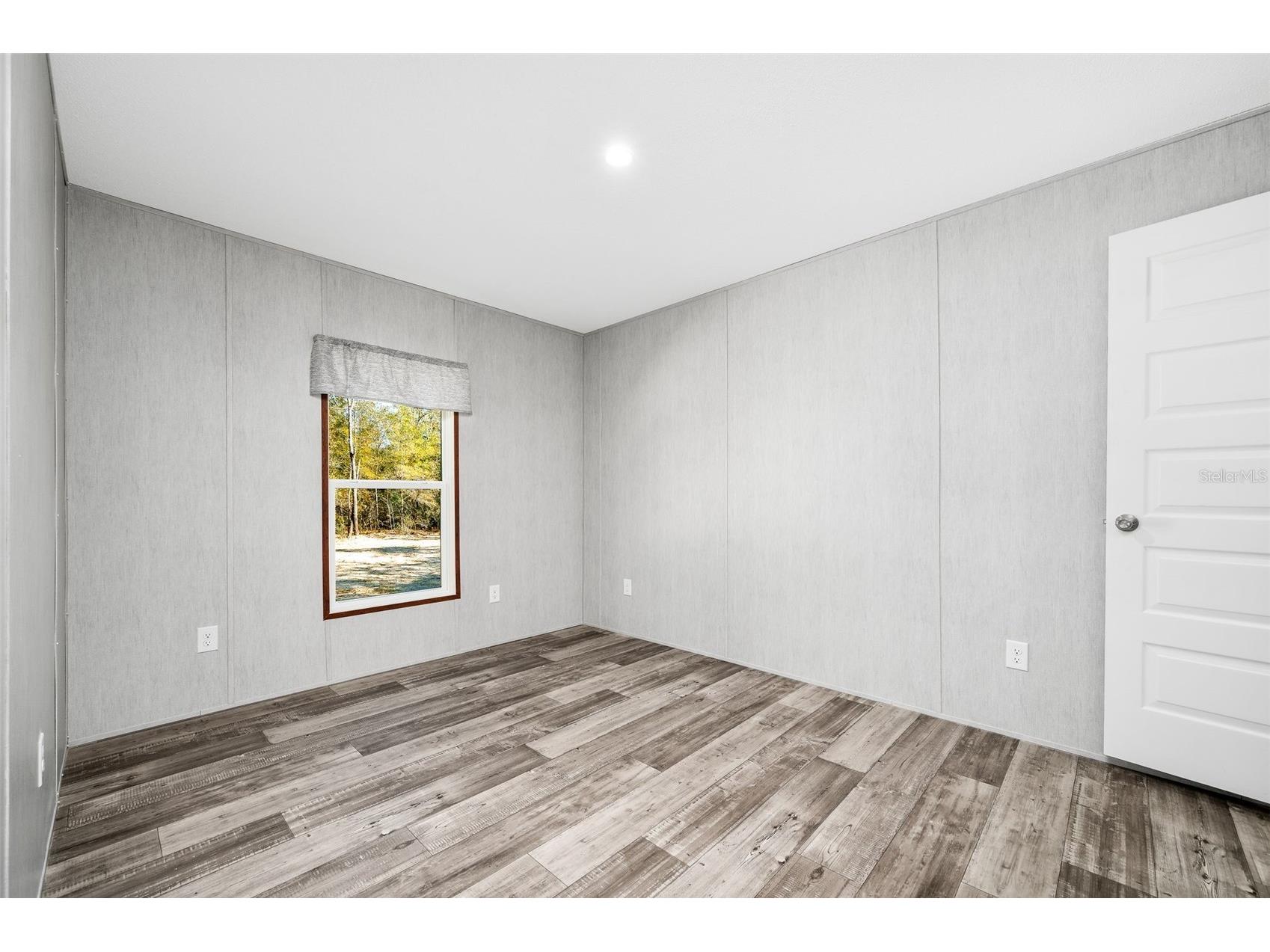 6951 NE 104 Court Bronson FL 32621 GC539088 image24