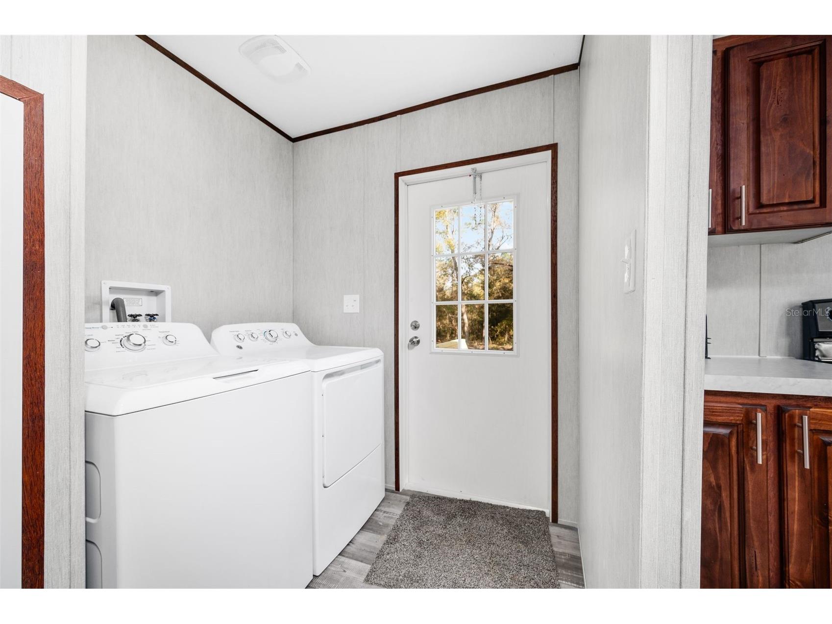 6951 NE 104 Court Bronson FL 32621 GC539088 image26