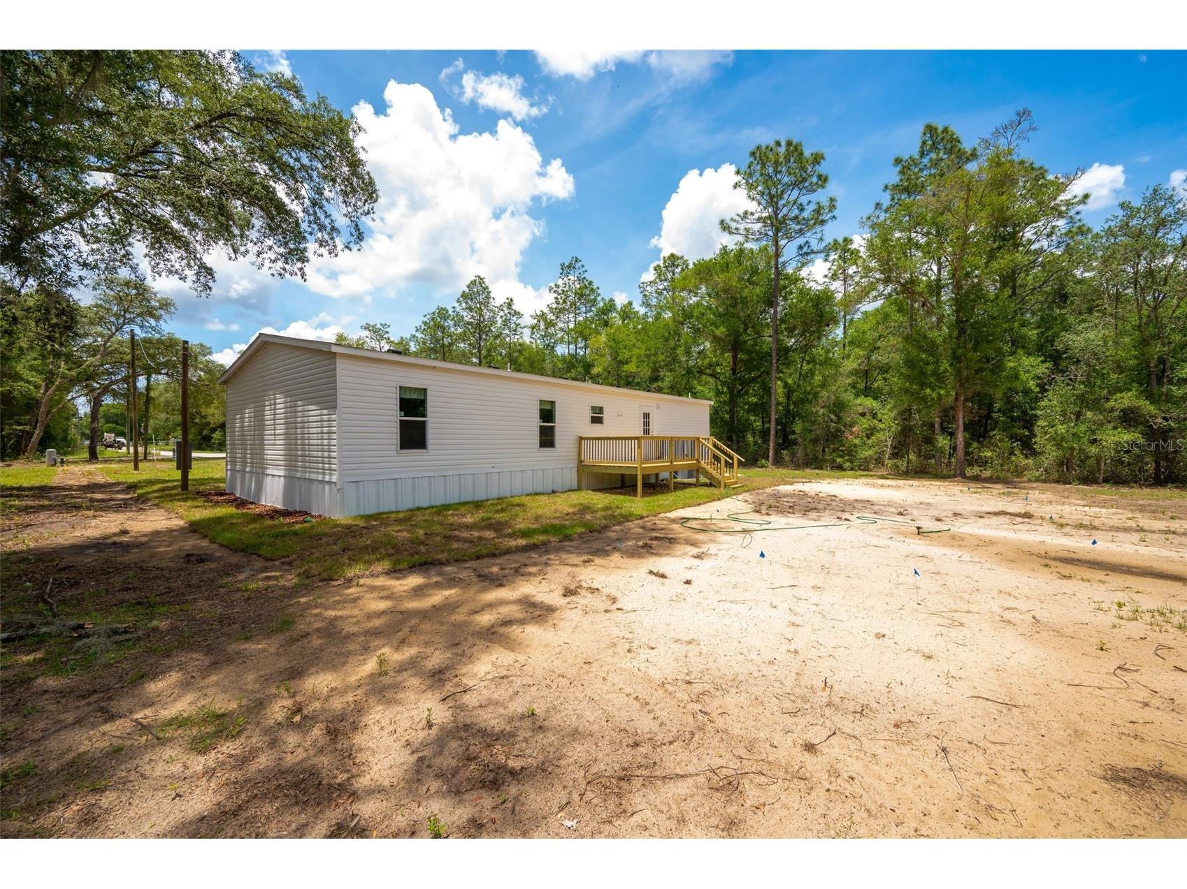 6951 NE 104 Court Bronson FL 32621 GC539088 image27