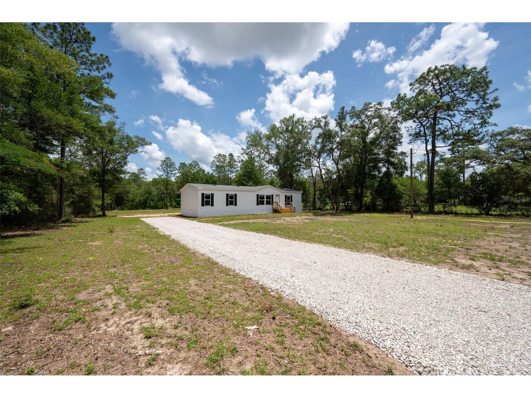 6951 NE 104 Court Bronson FL 32621 GC539088 image28