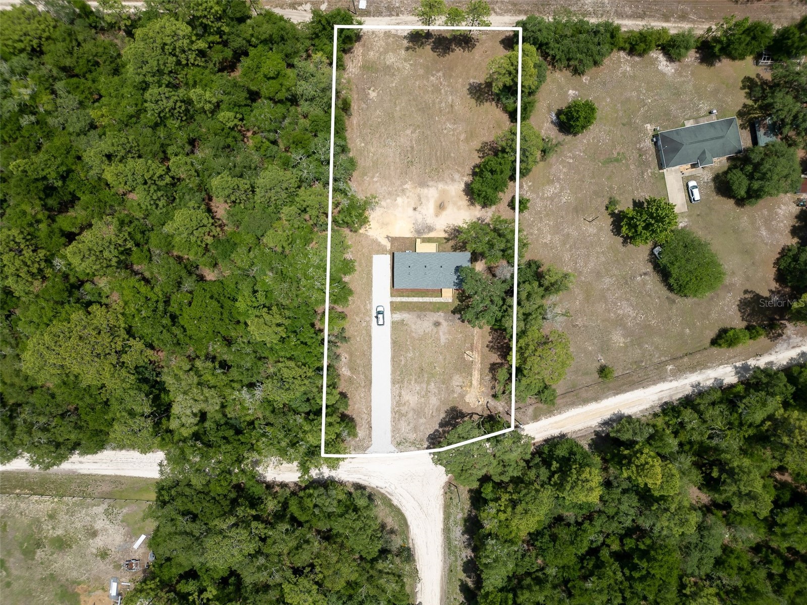 6951 NE 104 Court Bronson FL 32621 GC539088 image29