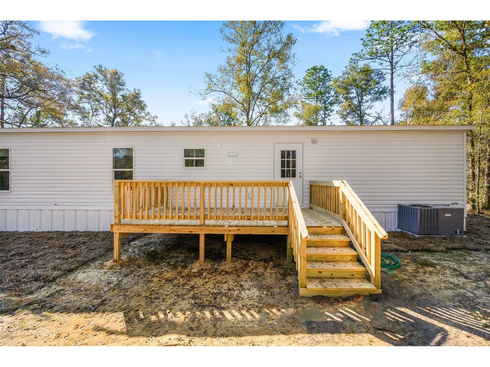 6951 NE 104 Court Bronson FL 32621 GC539088 image3